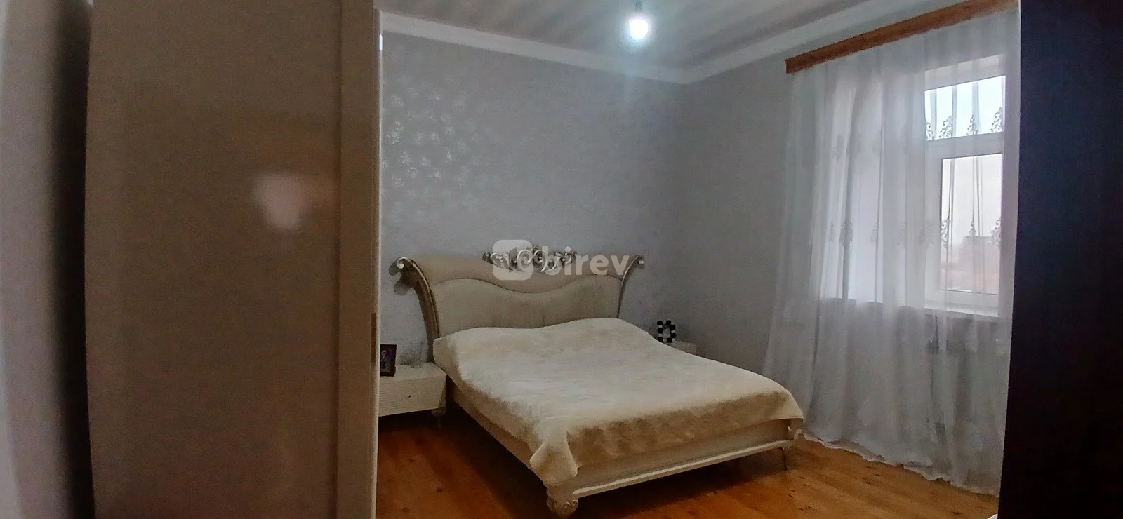 5 otaqlı həyət evi, Zığ q., Zığ qəsəbəsi, Suraxanı rayonu — şəkil 15