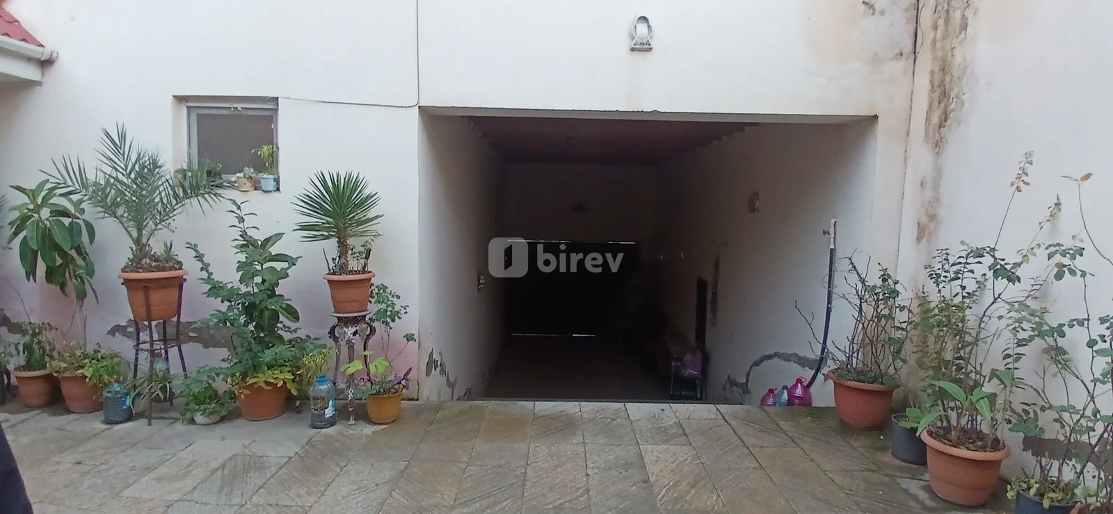 5 otaqlı həyət evi, Zığ q., Zığ qəsəbəsi, Suraxanı rayonu — şəkil 24