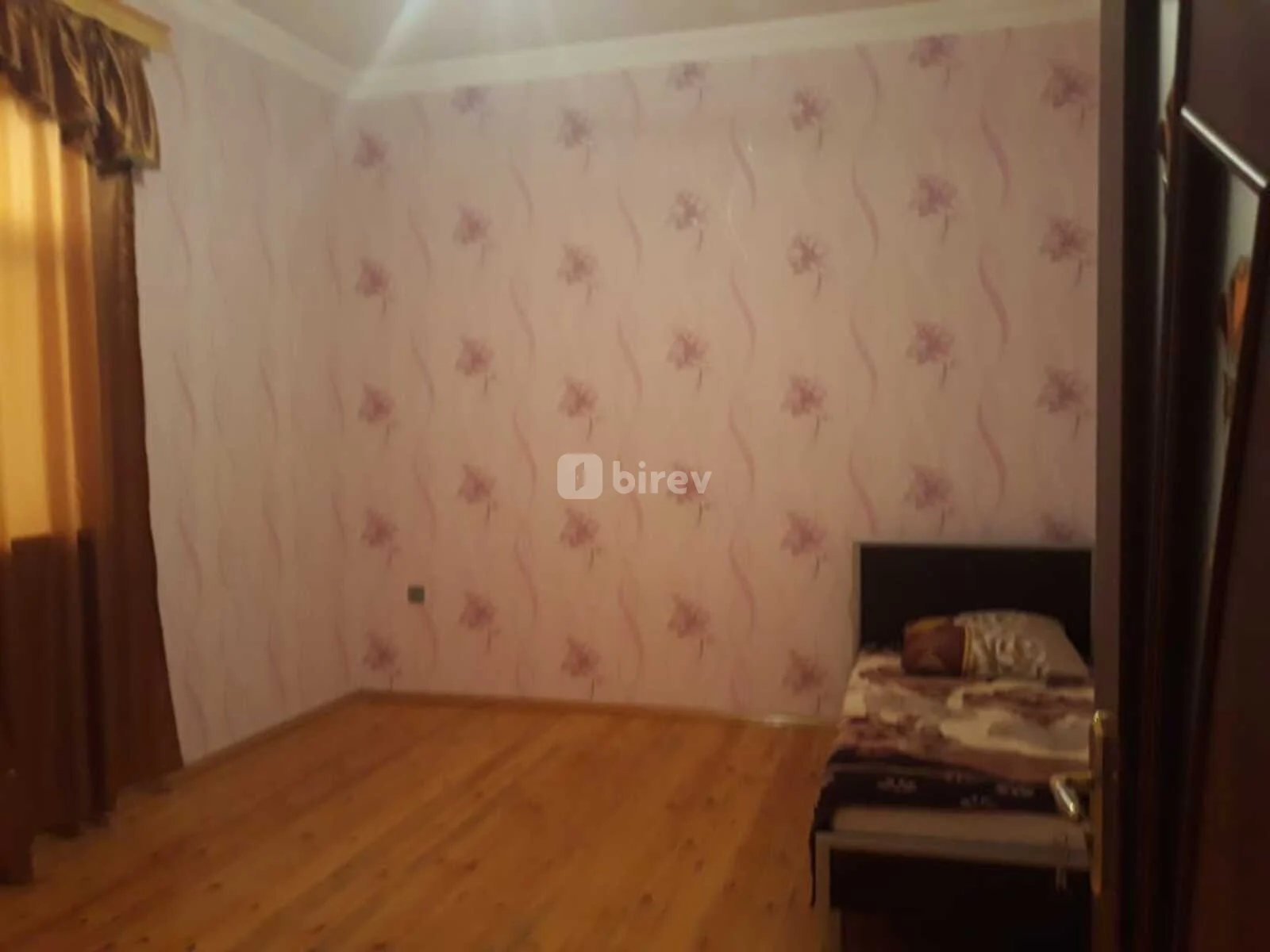 5 otaqlı həyət evi, Zığ q., Zığ qəsəbəsi, Suraxanı rayonu — şəkil 27