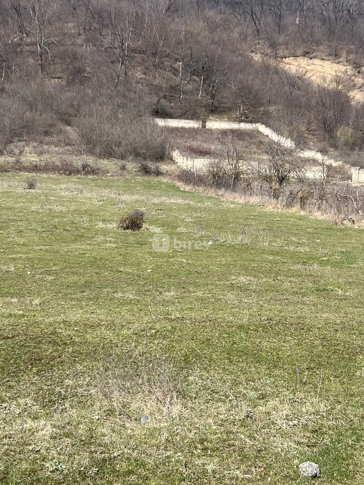 24 sot torpaq, Şahdağ, Çiləgir kəndi, Qusar rayonu — şəkil 5