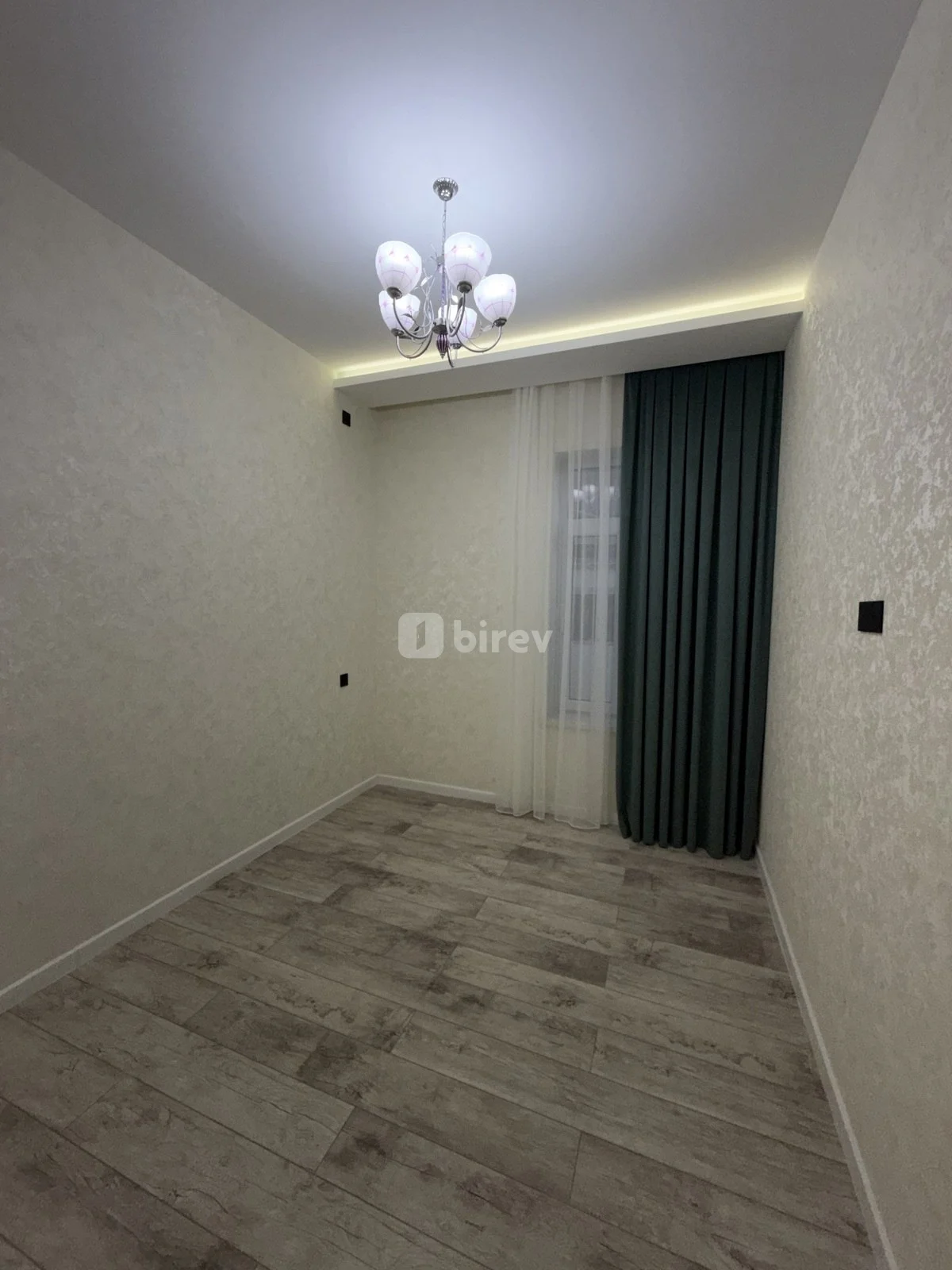 4 otaqlı həyət evi, Mərdəkan q., Mərdəkan qəs., Xəzər rayonu — şəkil 10