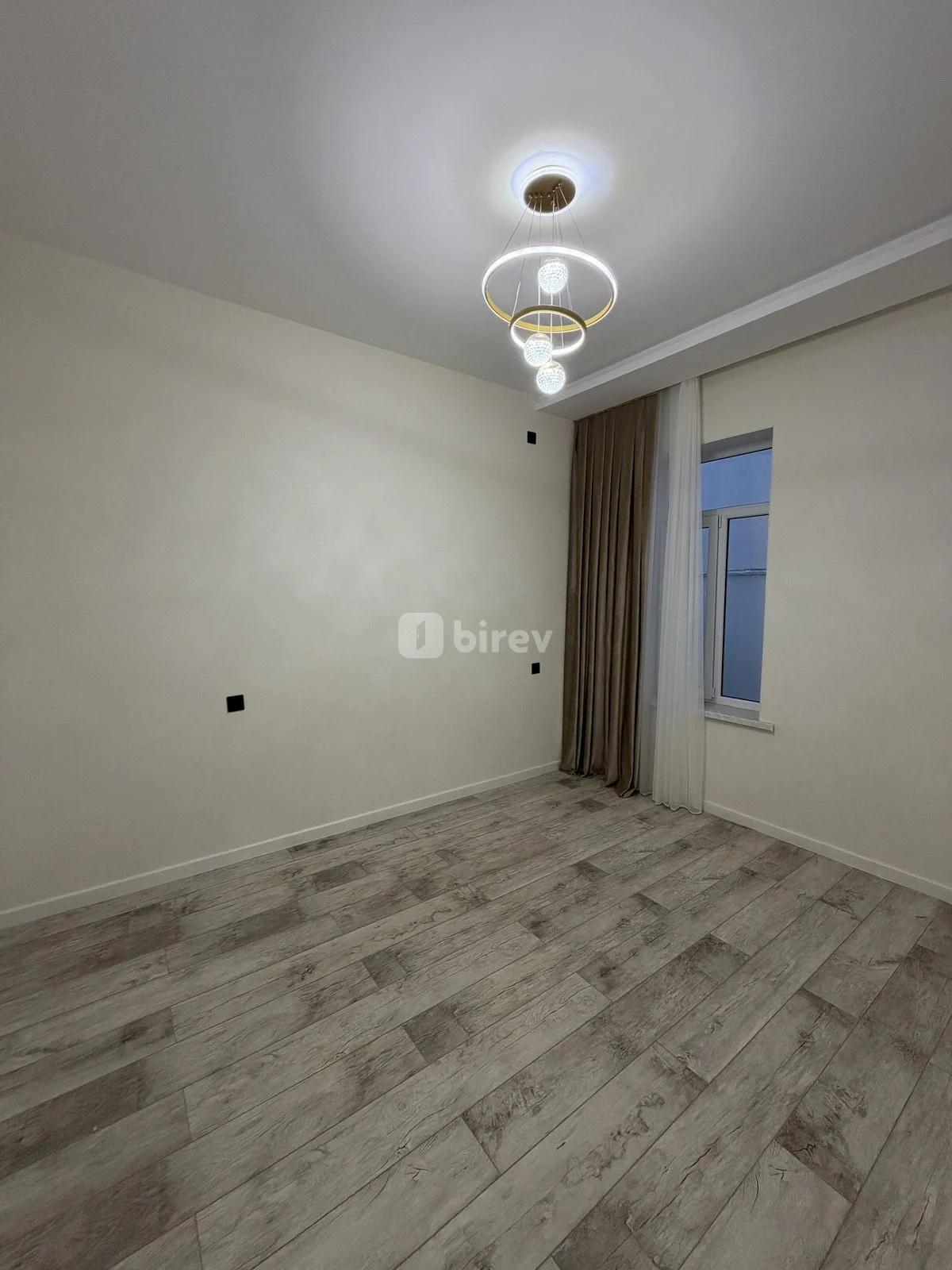 4 otaqlı həyət evi, Mərdəkan q., Mərdəkan qəs., Xəzər rayonu — şəkil 13