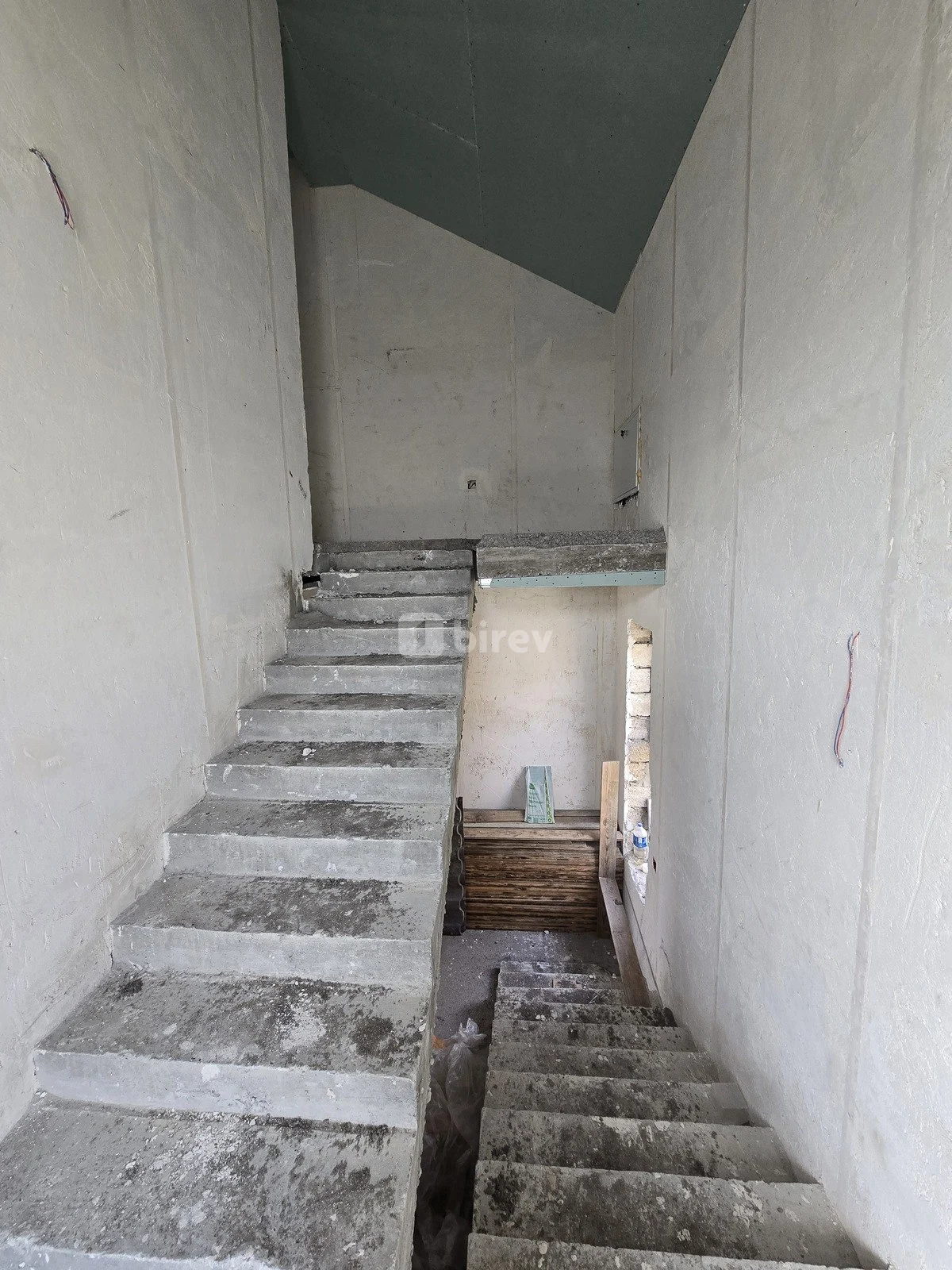 5 otaqlı həyət evi, Mərdəkan q., Mərdəkan qəs., Xəzər rayonu — şəkil 13