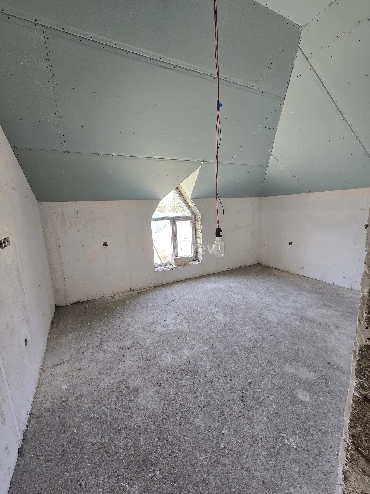 5 otaqlı həyət evi, Mərdəkan q., Mərdəkan qəs., Xəzər rayonu — şəkil 21