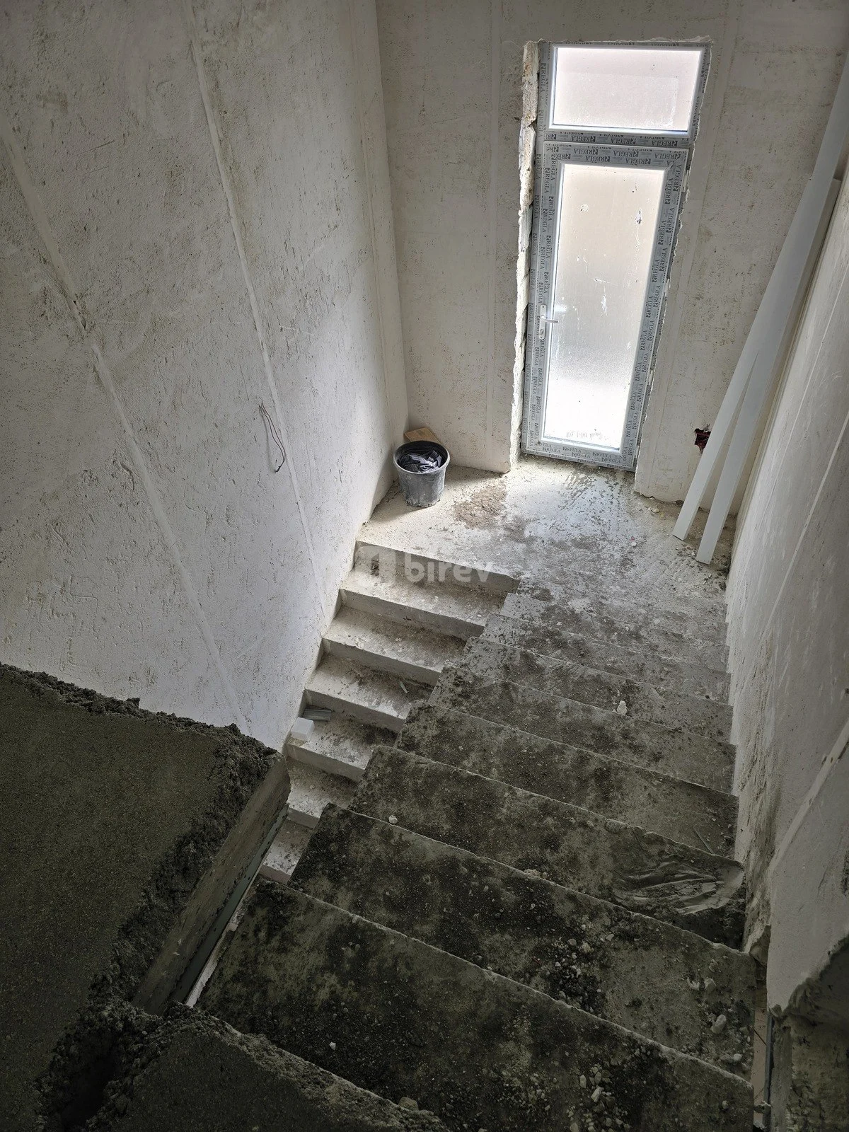 5 otaqlı həyət evi, Mərdəkan q., Mərdəkan qəs., Xəzər rayonu — şəkil 24