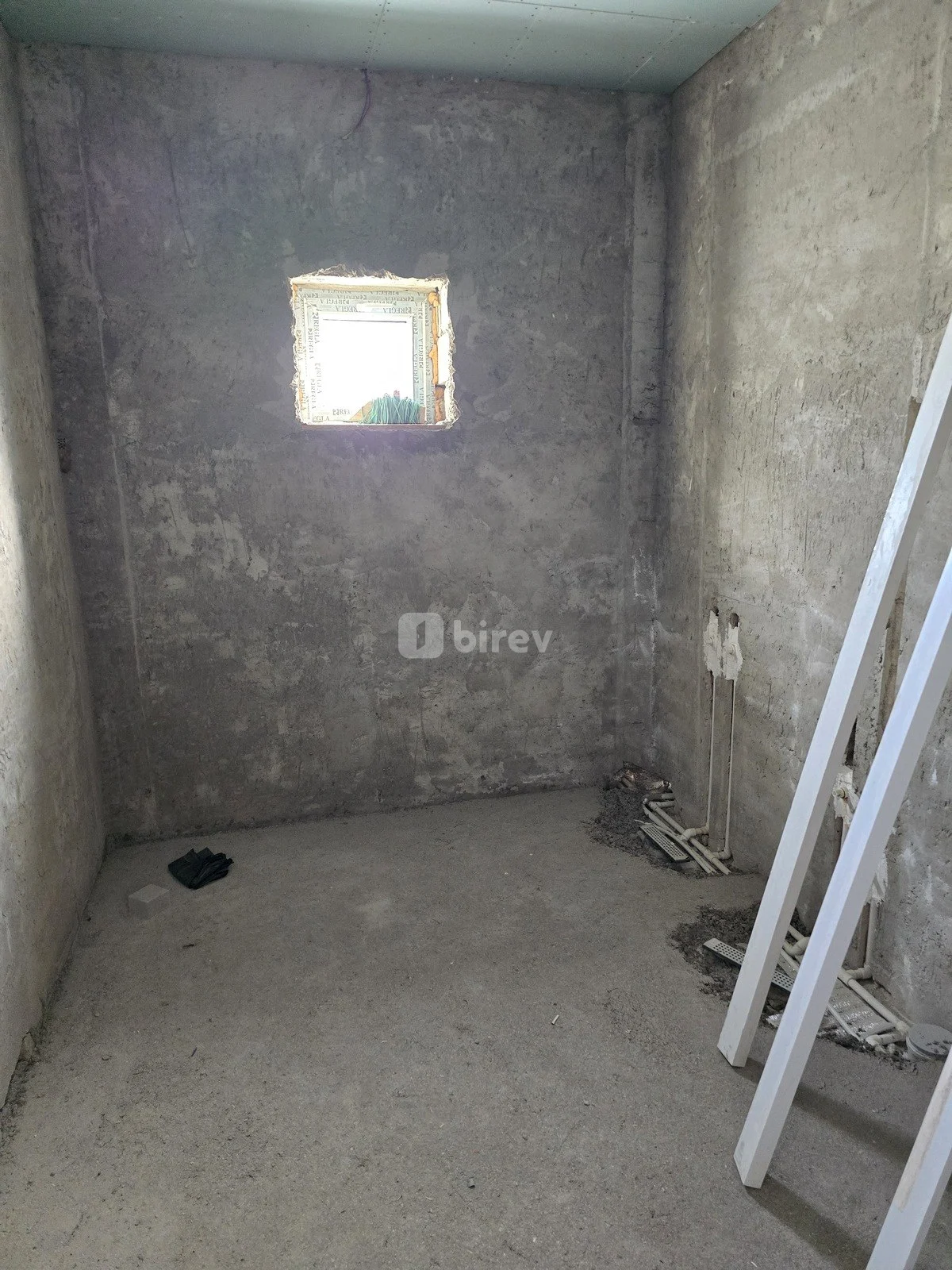 5 otaqlı həyət evi, Mərdəkan q., Mərdəkan qəs., Xəzər rayonu — şəkil 27