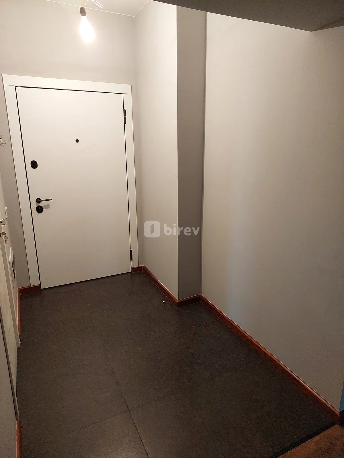 2 otaqlı mənzil, Bayıl q., Xanlar küçəsi, Səbail rayonu — şəkil 8