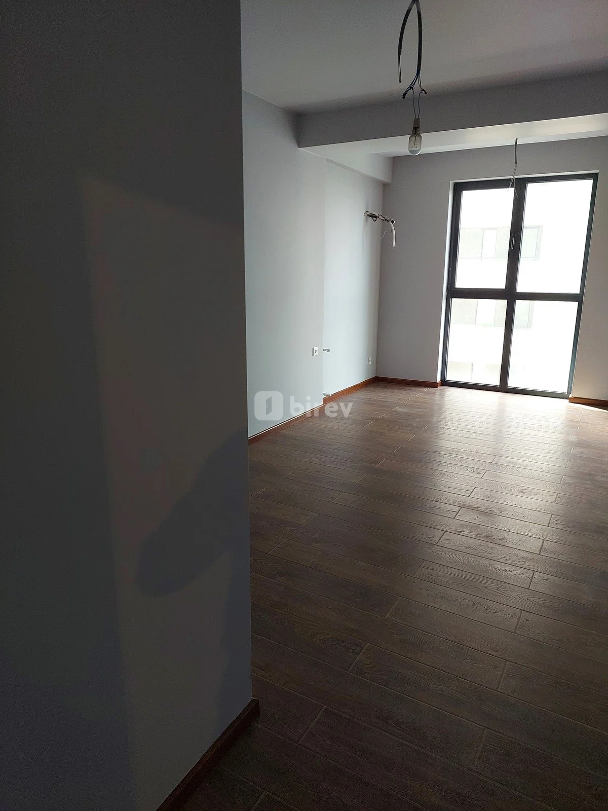 2 otaqlı mənzil, Bayıl q., Xanlar küçəsi, Səbail rayonu — şəkil 17