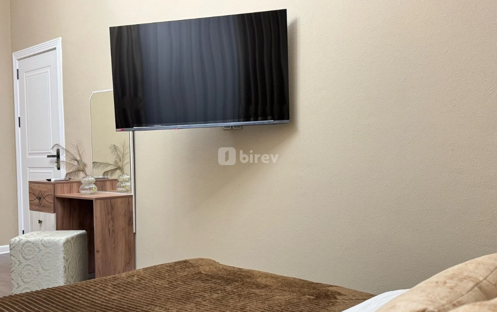 3 otaqlı mənzil, Kubinka q., Salatın Əsgərova küçəsi 149, Nəsimi rayonu — şəkil 9