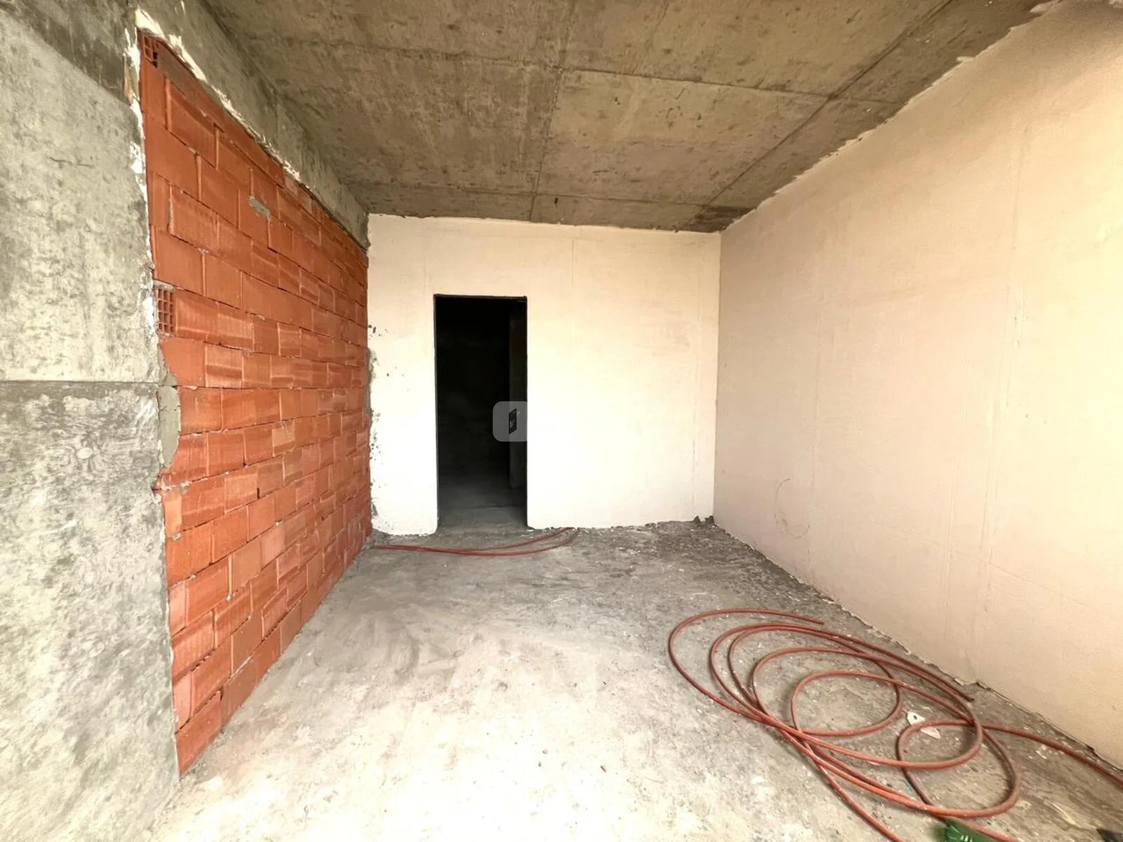 3 otaqlı mənzil, Yasamal q., Naxçıvani küçəsi, Yasamal rayonu — şəkil 14