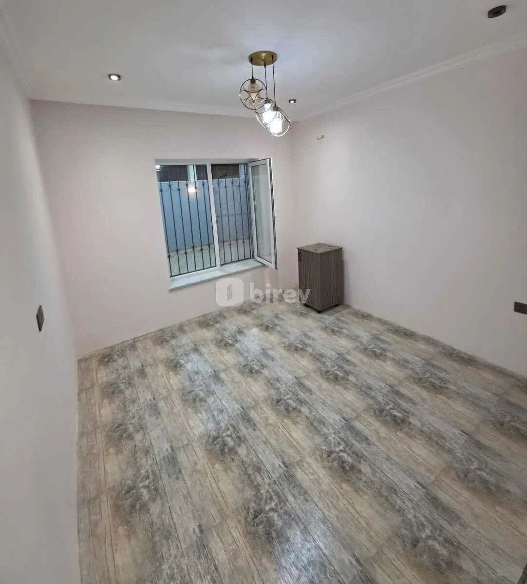 4 otaqlı həyət evi, Novxanı q., Şahbazi küçəsi, Abşeron rayonu — şəkil 9