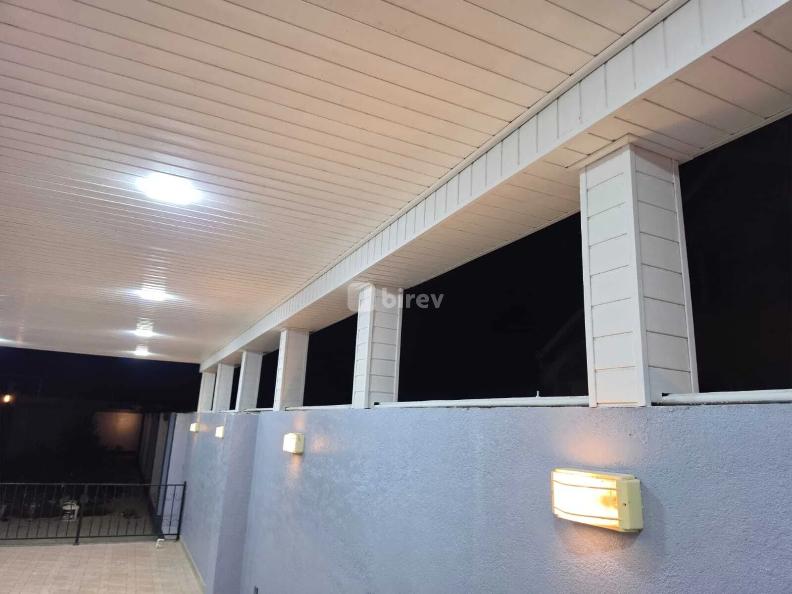 4 otaqlı həyət evi, Novxanı q., Şahbazi küçəsi, Abşeron rayonu — şəkil 10