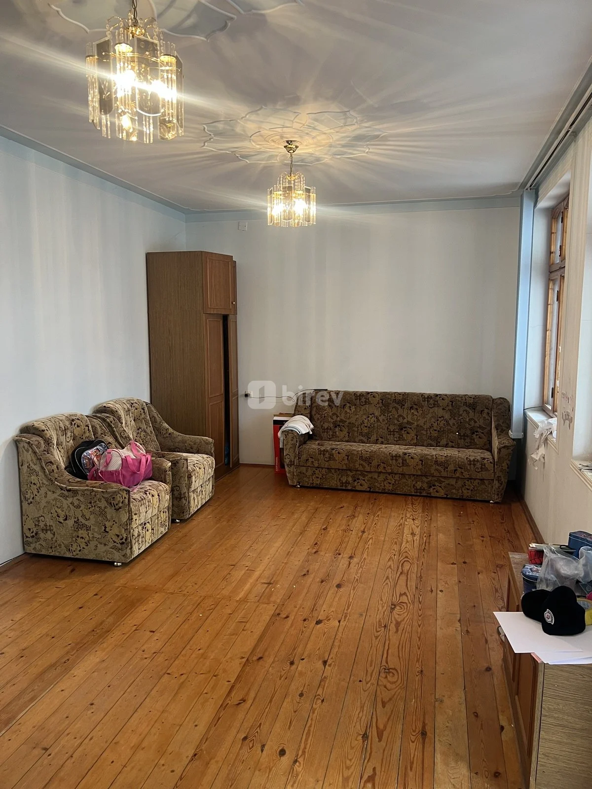5 otaqlı həyət evi, Novxanı q., Novxanı bağ massivi, ev B-1224, Abşeron rayonu — şəkil 7