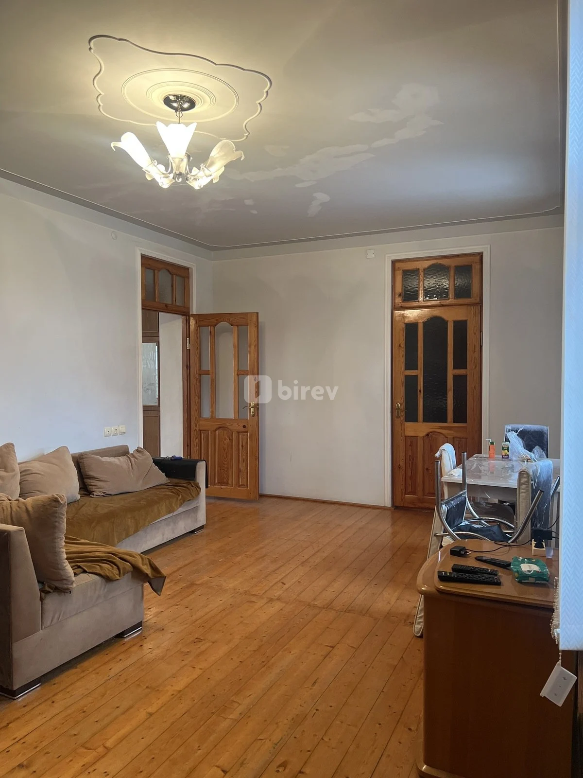 5 otaqlı həyət evi, Novxanı q., Novxanı bağ massivi, ev B-1224, Abşeron rayonu — şəkil 10