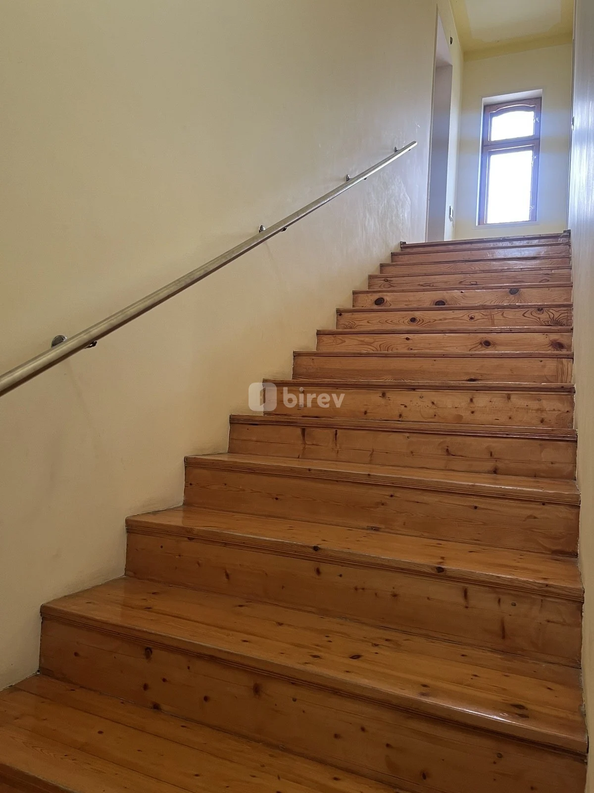 5 otaqlı həyət evi, Novxanı q., Novxanı bağ massivi, ev B-1224, Abşeron rayonu — şəkil 11