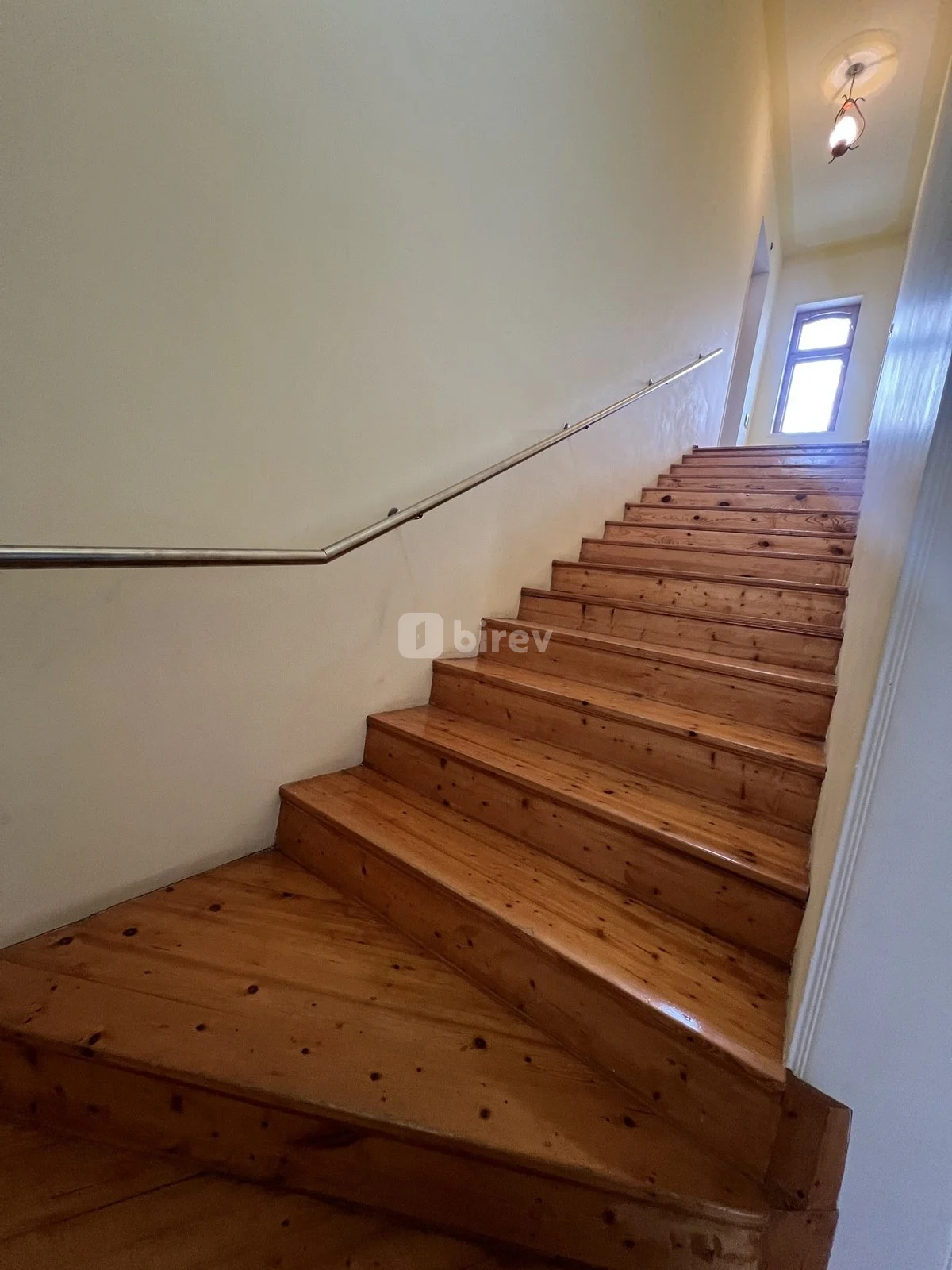 5 otaqlı həyət evi, Novxanı q., Novxanı bağ massivi, ev B-1224, Abşeron rayonu — şəkil 18