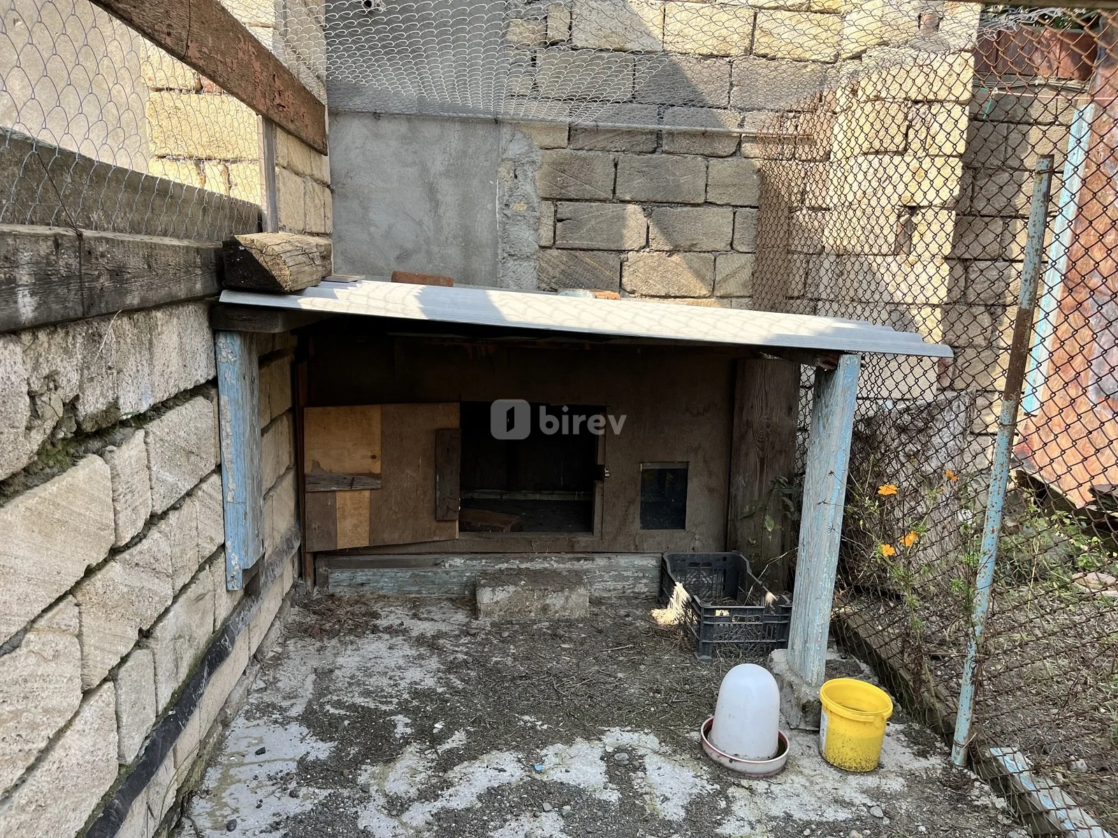 3 otaqlı həyət evi, Lənkəran şəhəri, Lənkəran rayonu — şəkil 12