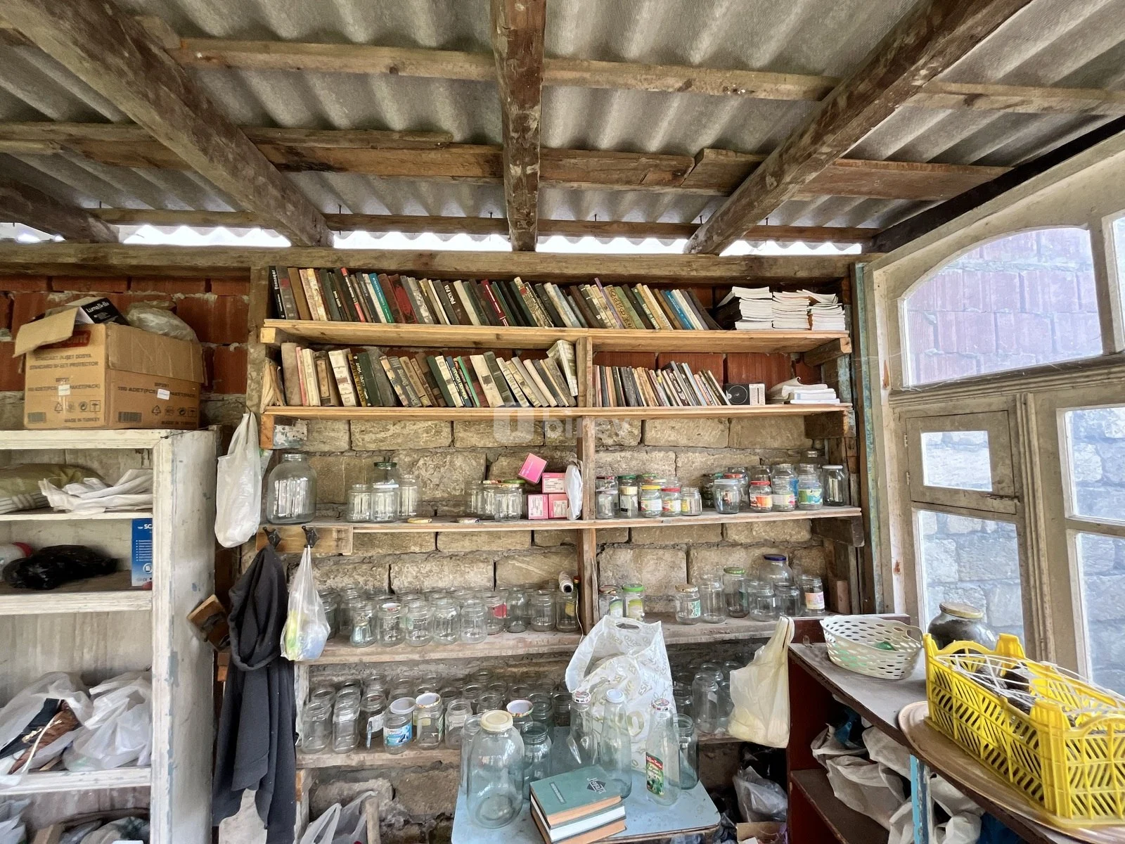 3 otaqlı həyət evi, Lənkəran şəhəri, Lənkəran rayonu — şəkil 24