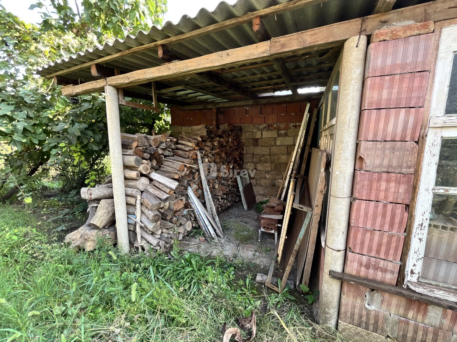 3 otaqlı həyət evi, Lənkəran şəhəri, Lənkəran rayonu — şəkil 25