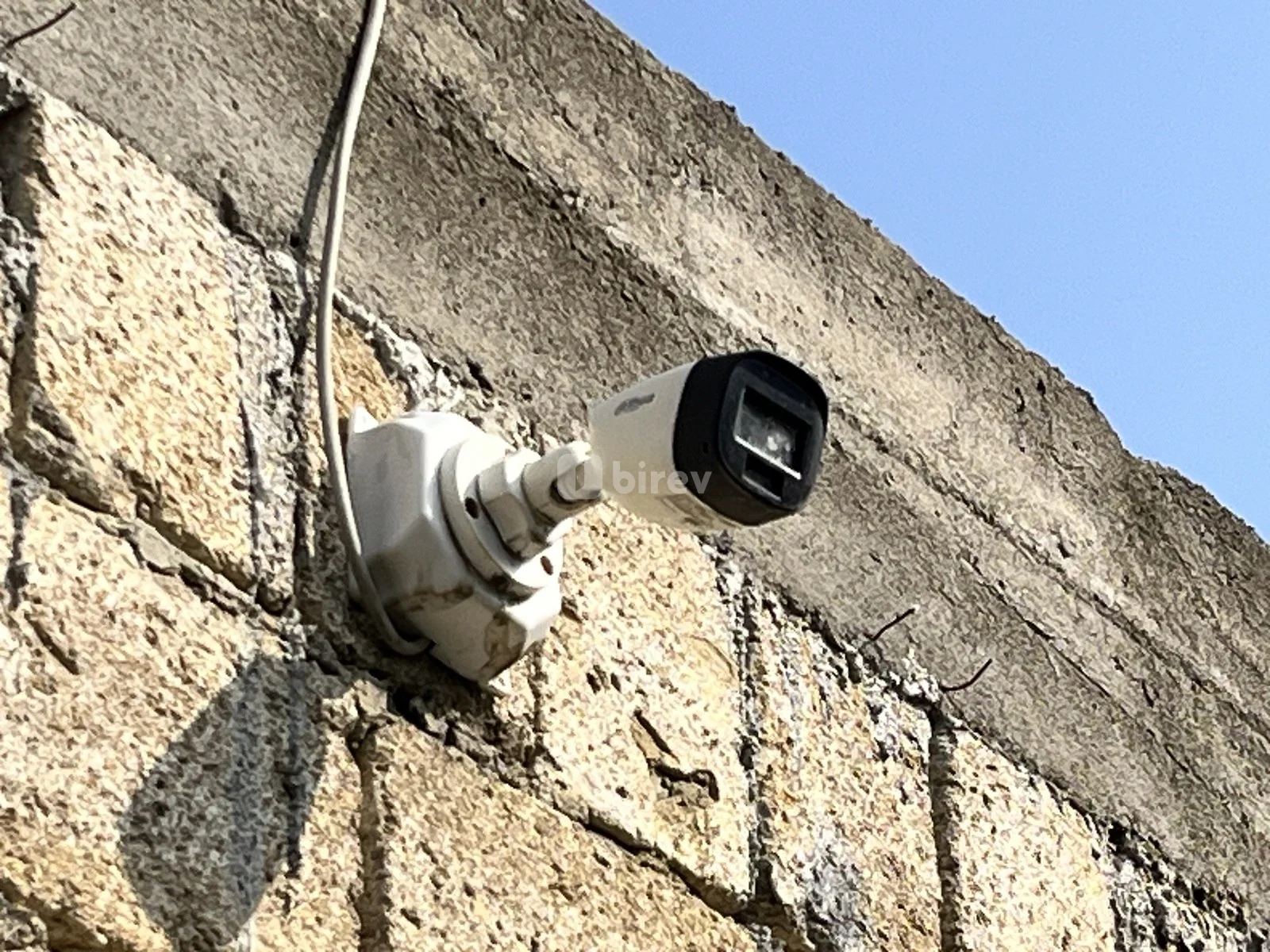 3 otaqlı həyət evi, Lənkəran şəhəri, Lənkəran rayonu — şəkil 30
