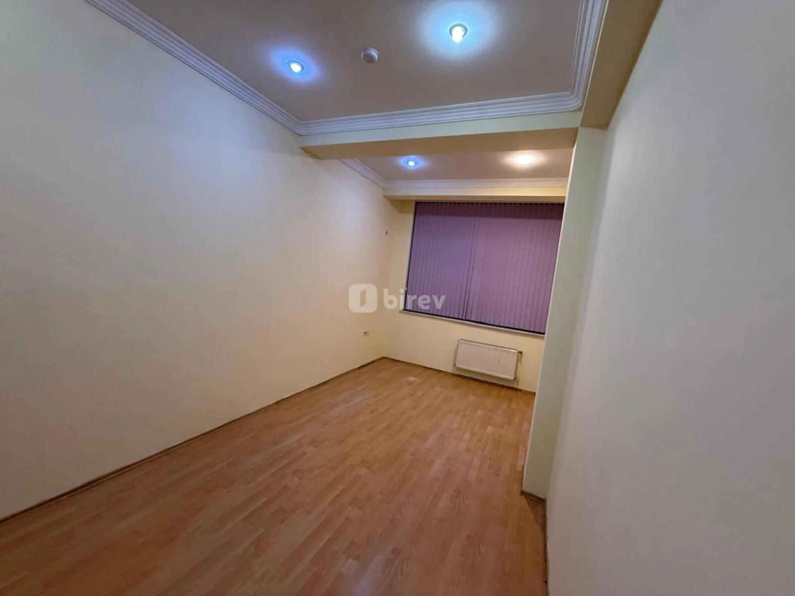 Ofis, Nəsimi rayonu, Vaqif pr 71A, Bakı şəhəri — şəkil 5