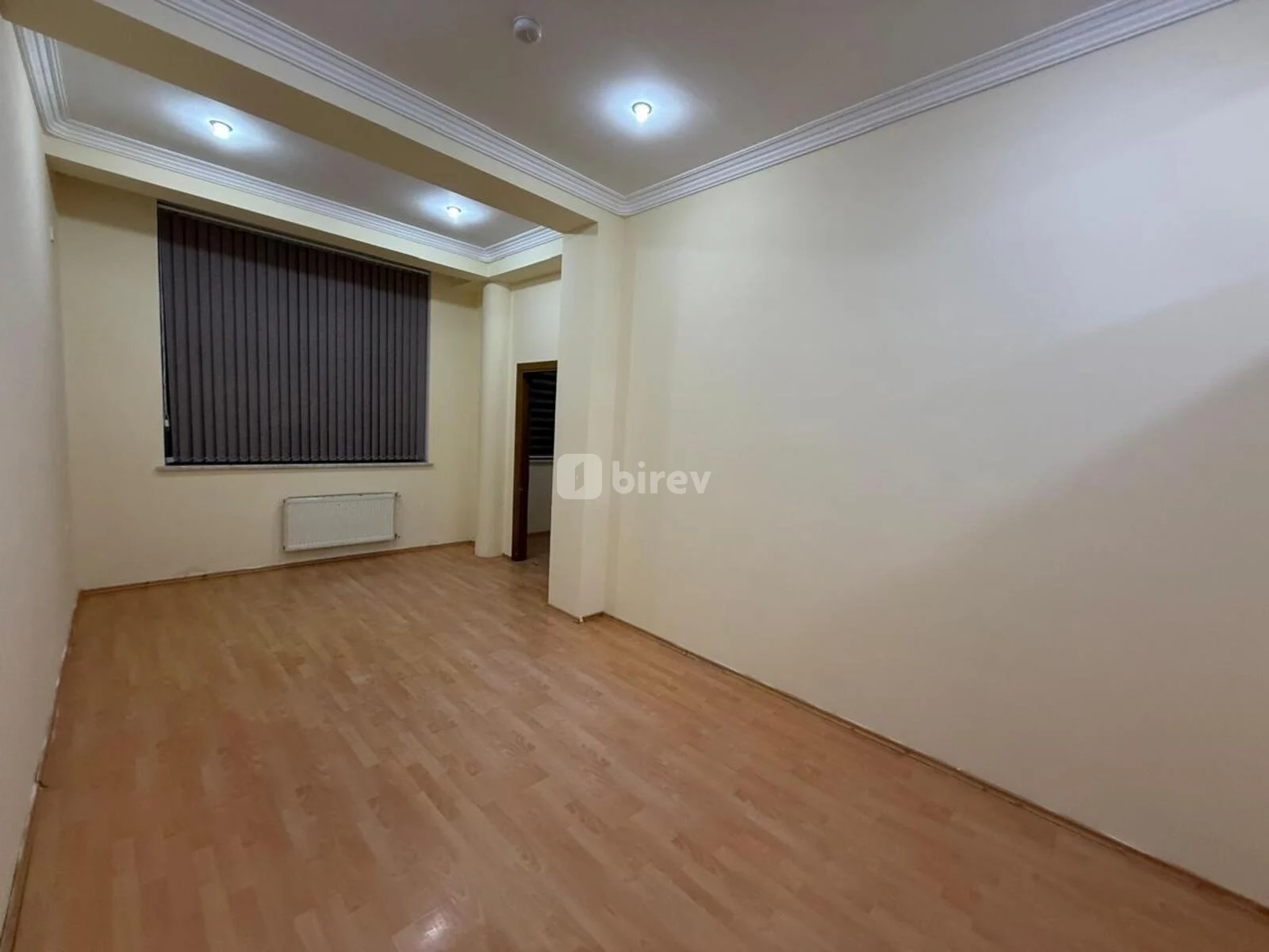 Ofis, Nəsimi rayonu, Vaqif pr 71A, Bakı şəhəri — şəkil 7