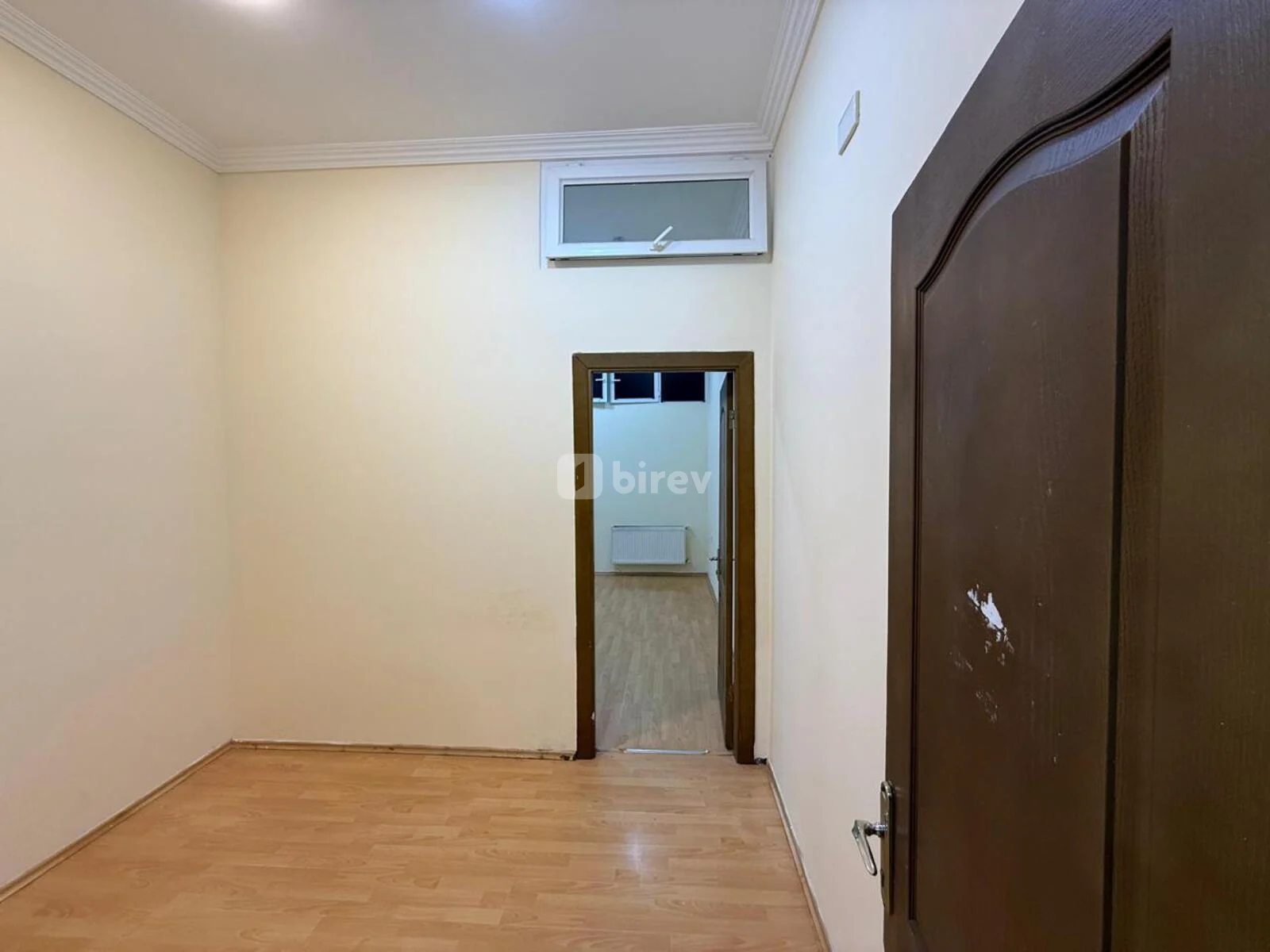 Ofis, Nəsimi rayonu, Vaqif pr 71A, Bakı şəhəri — şəkil 8