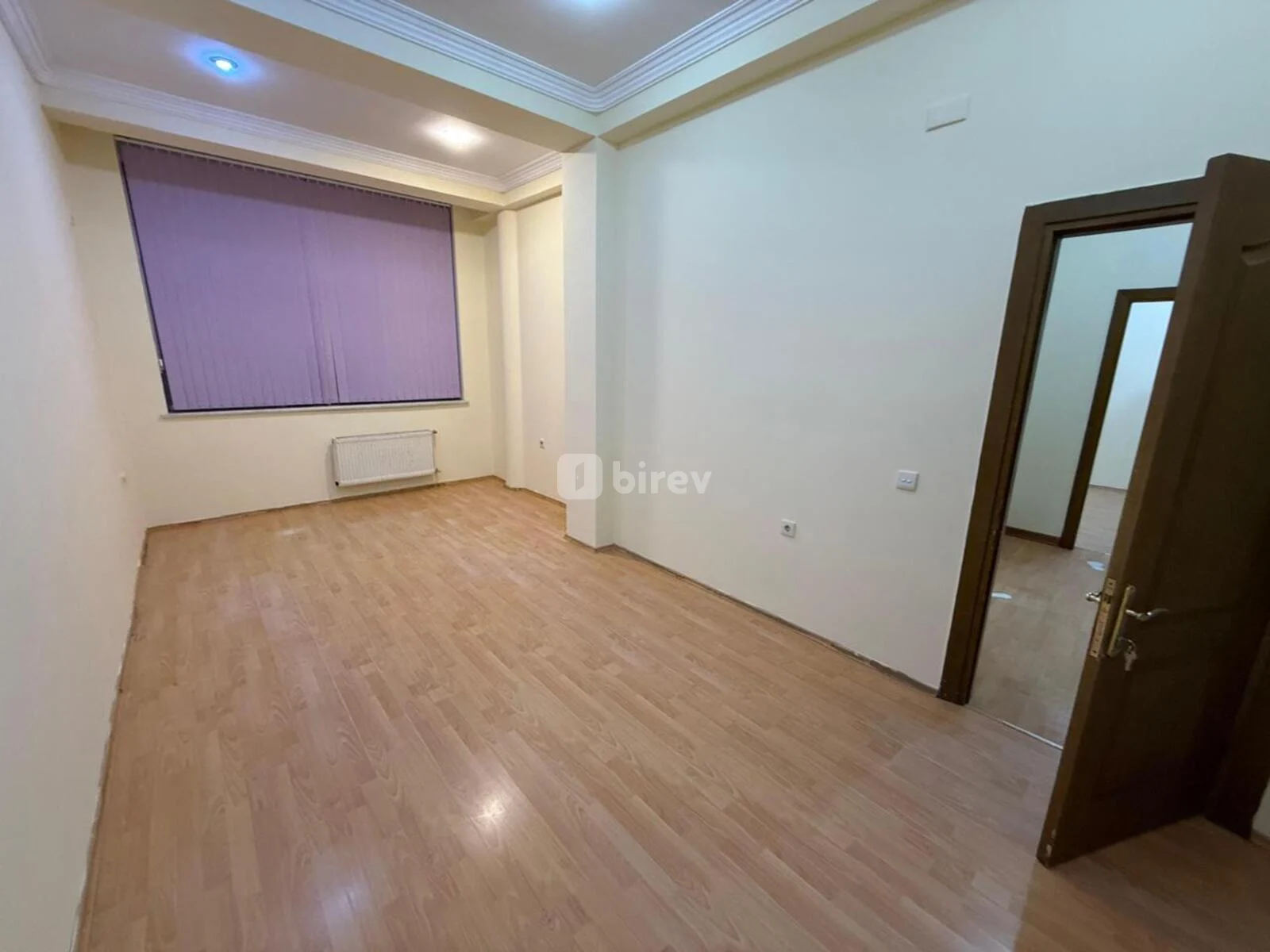 Ofis, Nəsimi rayonu, Vaqif pr 71A, Bakı şəhəri — şəkil 9