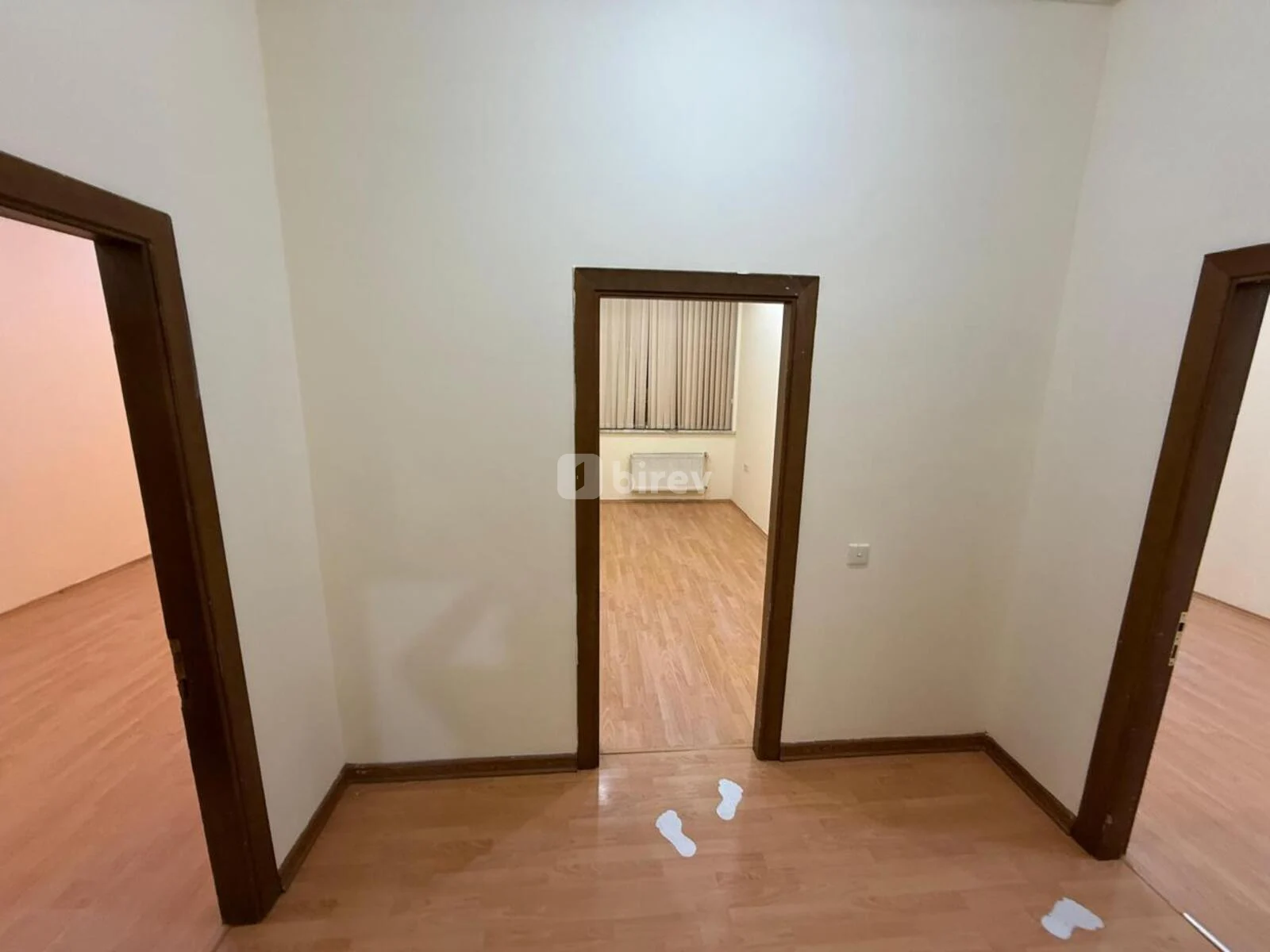 Ofis, Nəsimi rayonu, Vaqif pr 71A, Bakı şəhəri — şəkil 10