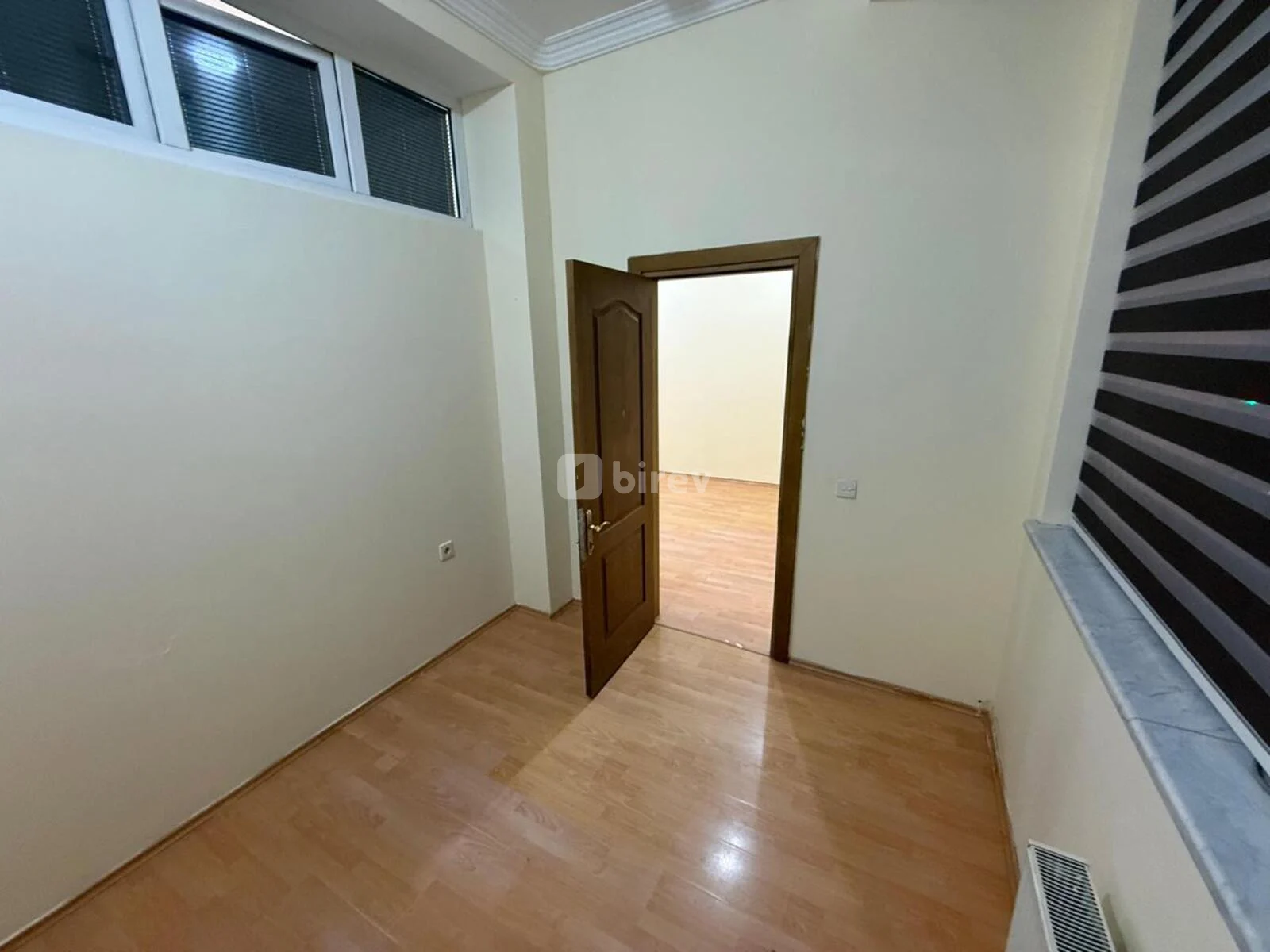 Ofis, Nəsimi rayonu, Vaqif pr 71A, Bakı şəhəri — şəkil 11
