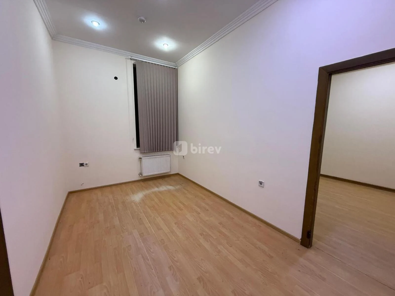 Ofis, Nəsimi rayonu, Vaqif pr 71A, Bakı şəhəri — şəkil 13