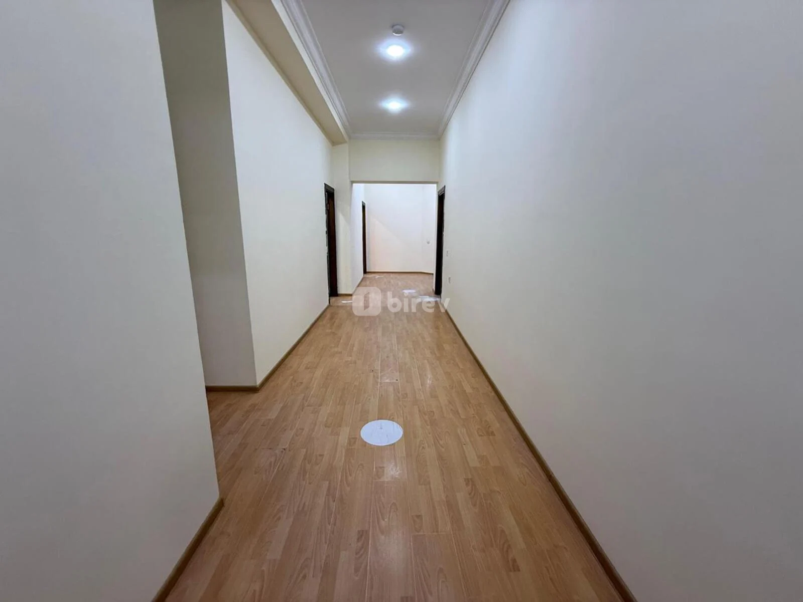 Ofis, Nəsimi rayonu, Vaqif pr 71A, Bakı şəhəri — şəkil 17