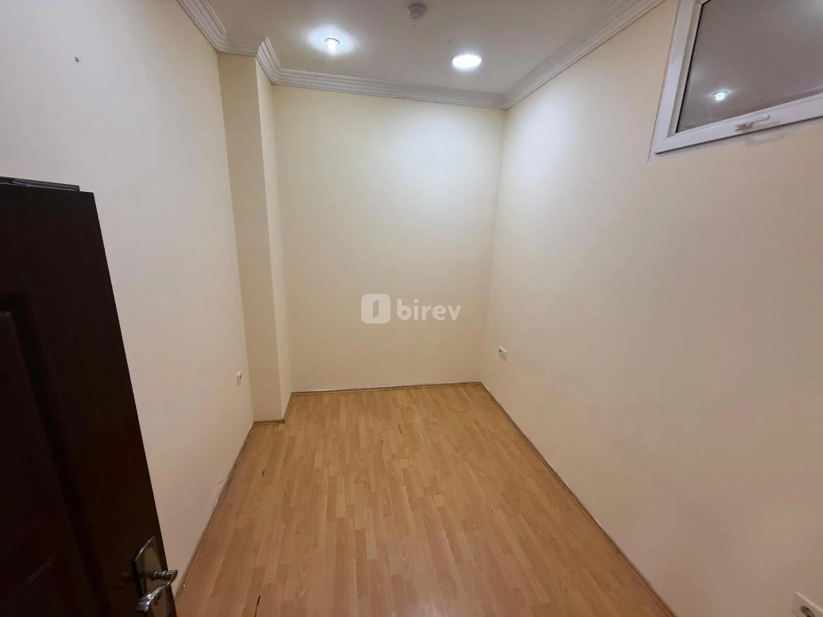 Ofis, Nəsimi rayonu, Vaqif pr 71A, Bakı şəhəri — şəkil 18