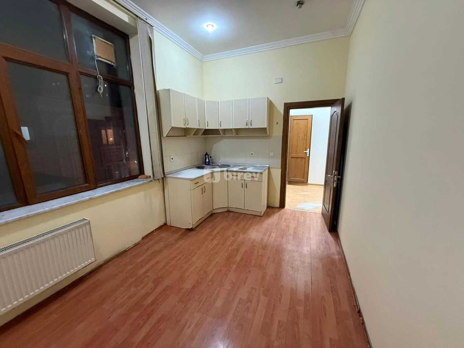 Ofis, Nəsimi rayonu, Vaqif pr 71A, Bakı şəhəri — şəkil 20