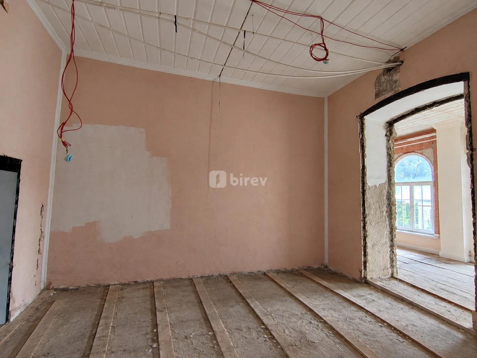 Obyekt, Səbail rayonu, Tərlan Əliyarbəyov küçəsi 9, Bakı şəhəri — şəkil 4