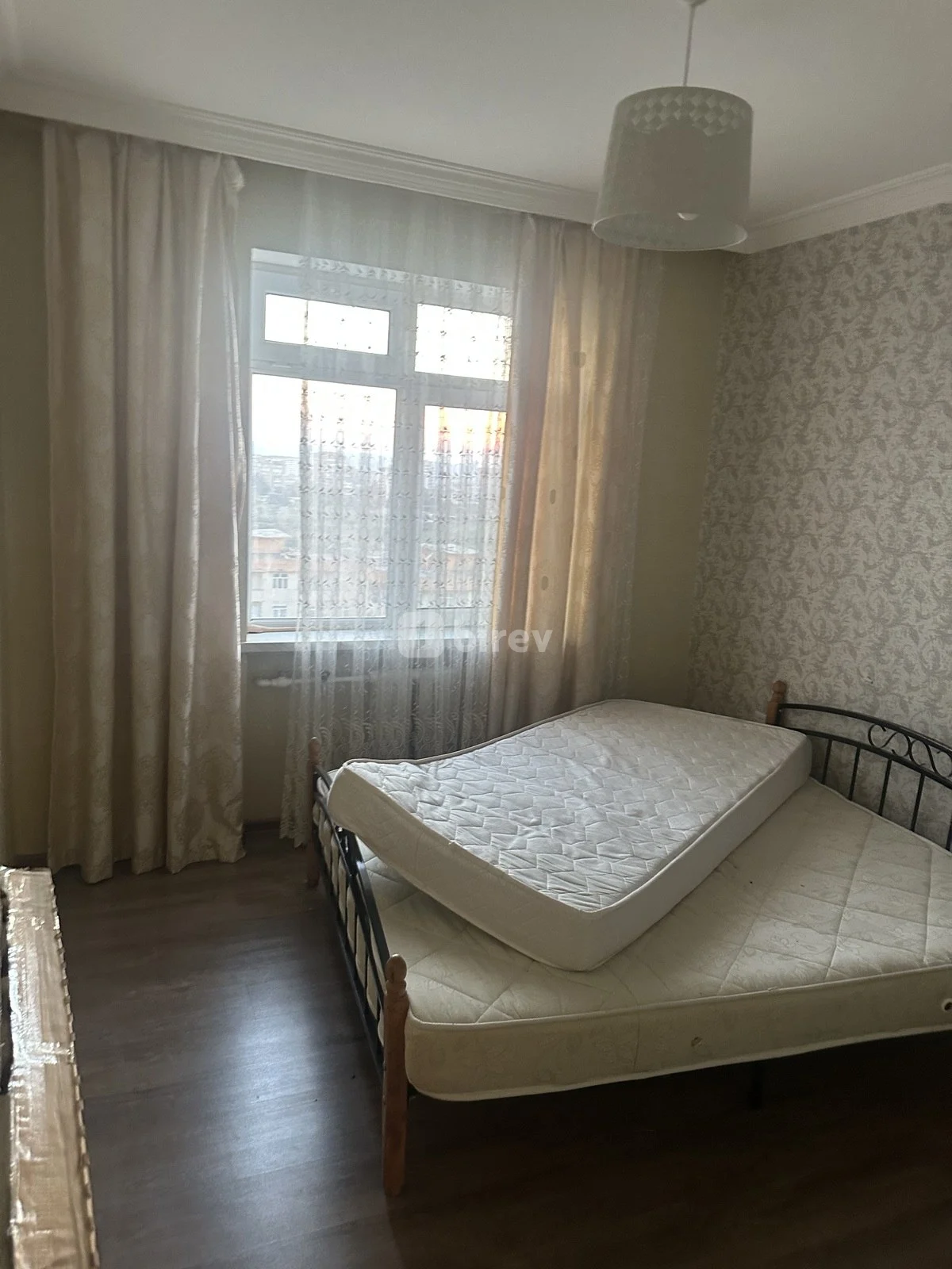 5 otaqlı mənzil, Yeni Günəşli q., Yeni Günəşli qəs., Suraxanı rayonu — şəkil 8
