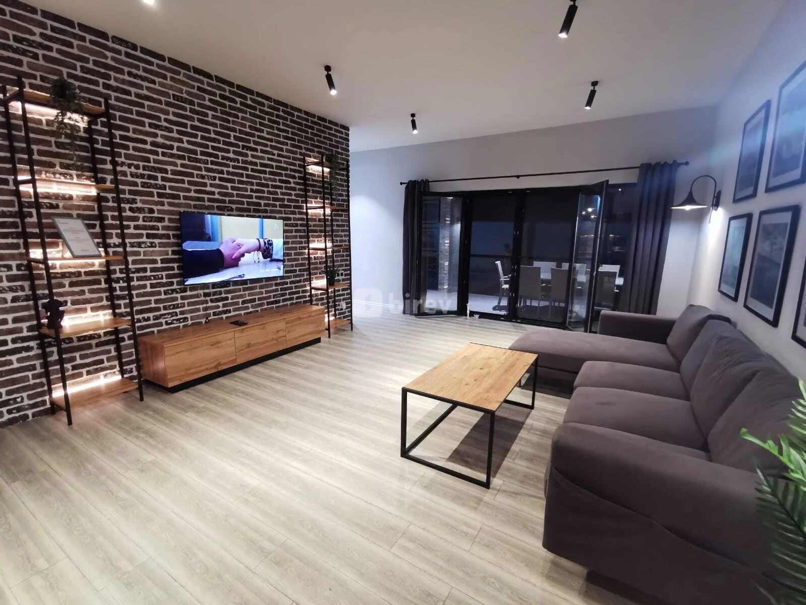 5 otaqlı həyət evi, Bilgəh q., Bilgəh qəs., Sabunçu rayonu — şəkil 5