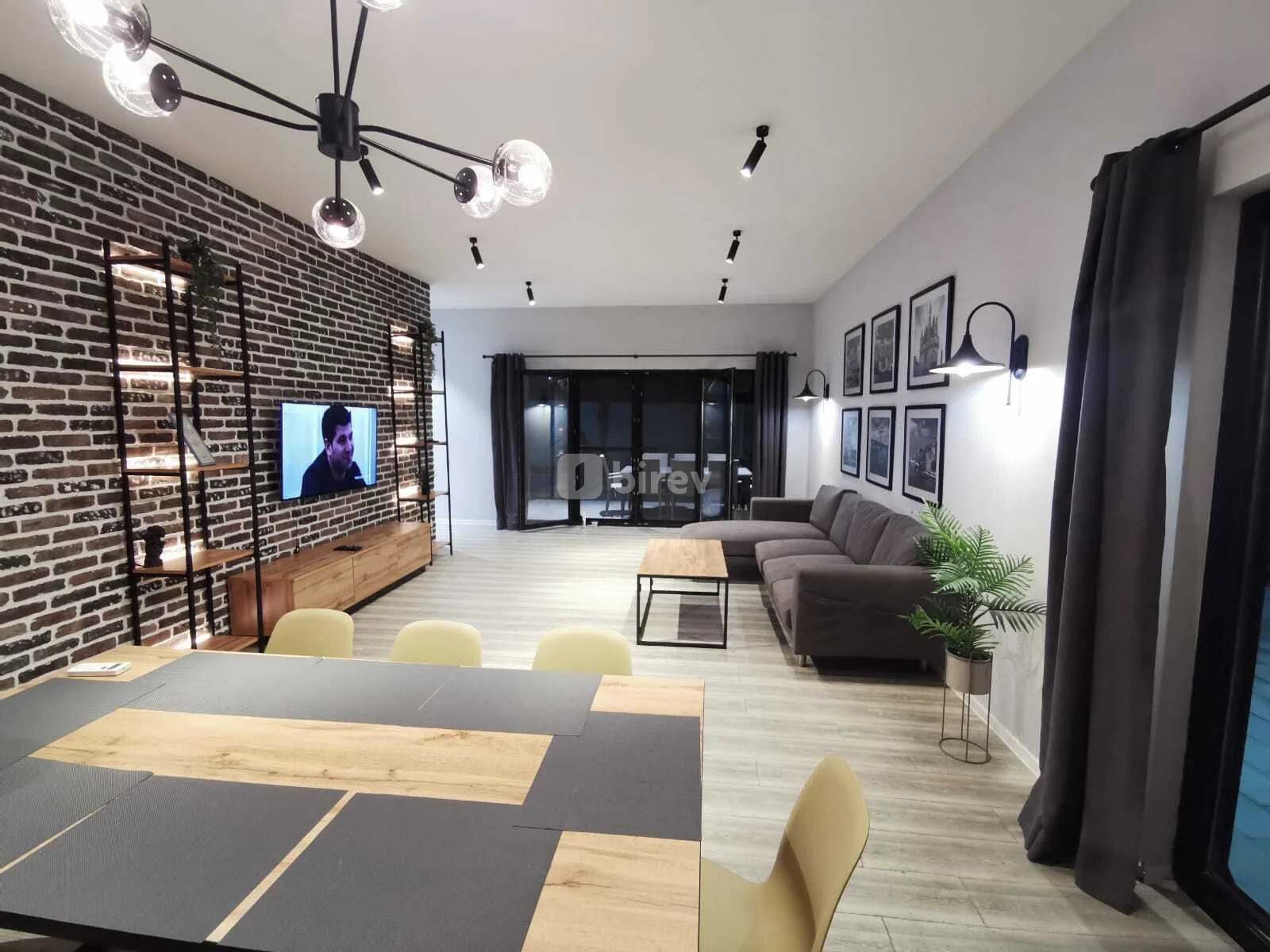 5 otaqlı həyət evi, Bilgəh q., Bilgəh qəs., Sabunçu rayonu — şəkil 6