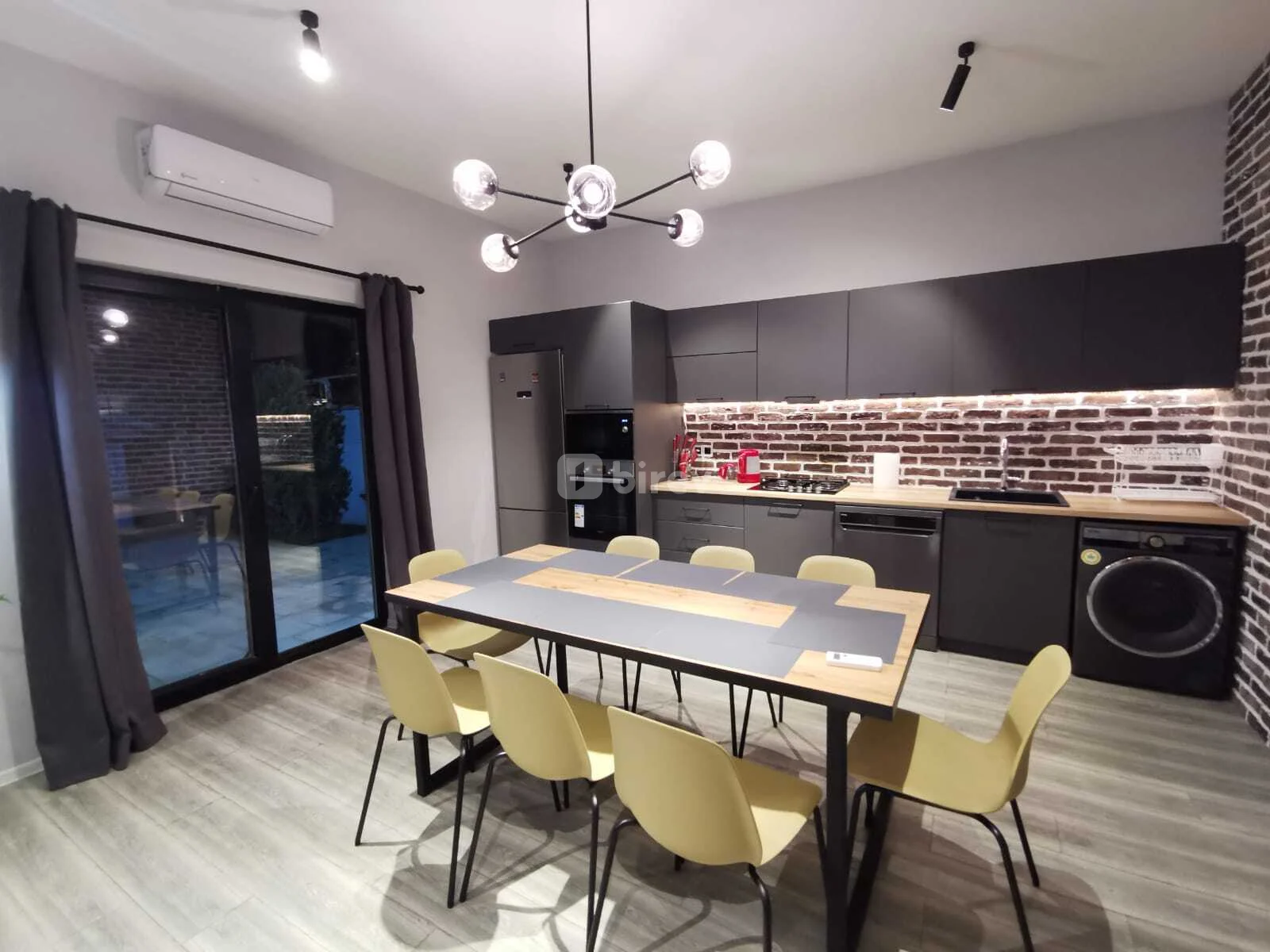 5 otaqlı həyət evi, Bilgəh q., Bilgəh qəs., Sabunçu rayonu — şəkil 7