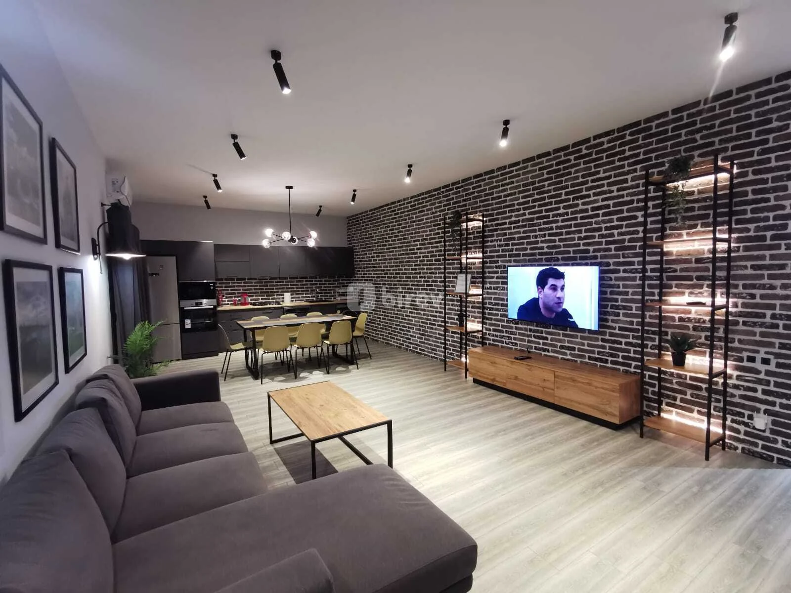 5 otaqlı həyət evi, Bilgəh q., Bilgəh qəs., Sabunçu rayonu — şəkil 8