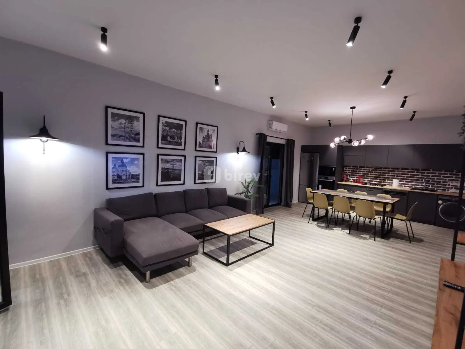 5 otaqlı həyət evi, Bilgəh q., Bilgəh qəs., Sabunçu rayonu — şəkil 9