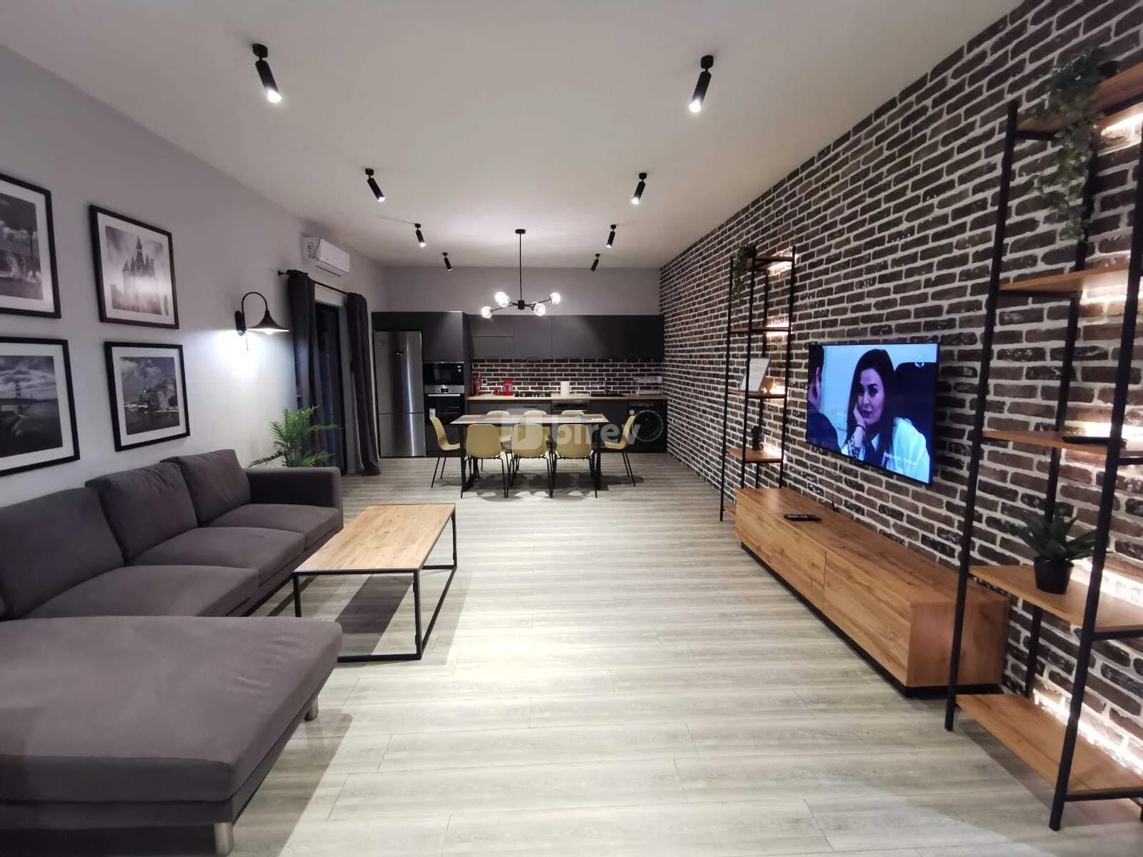 5 otaqlı həyət evi, Bilgəh q., Bilgəh qəs., Sabunçu rayonu — şəkil 10