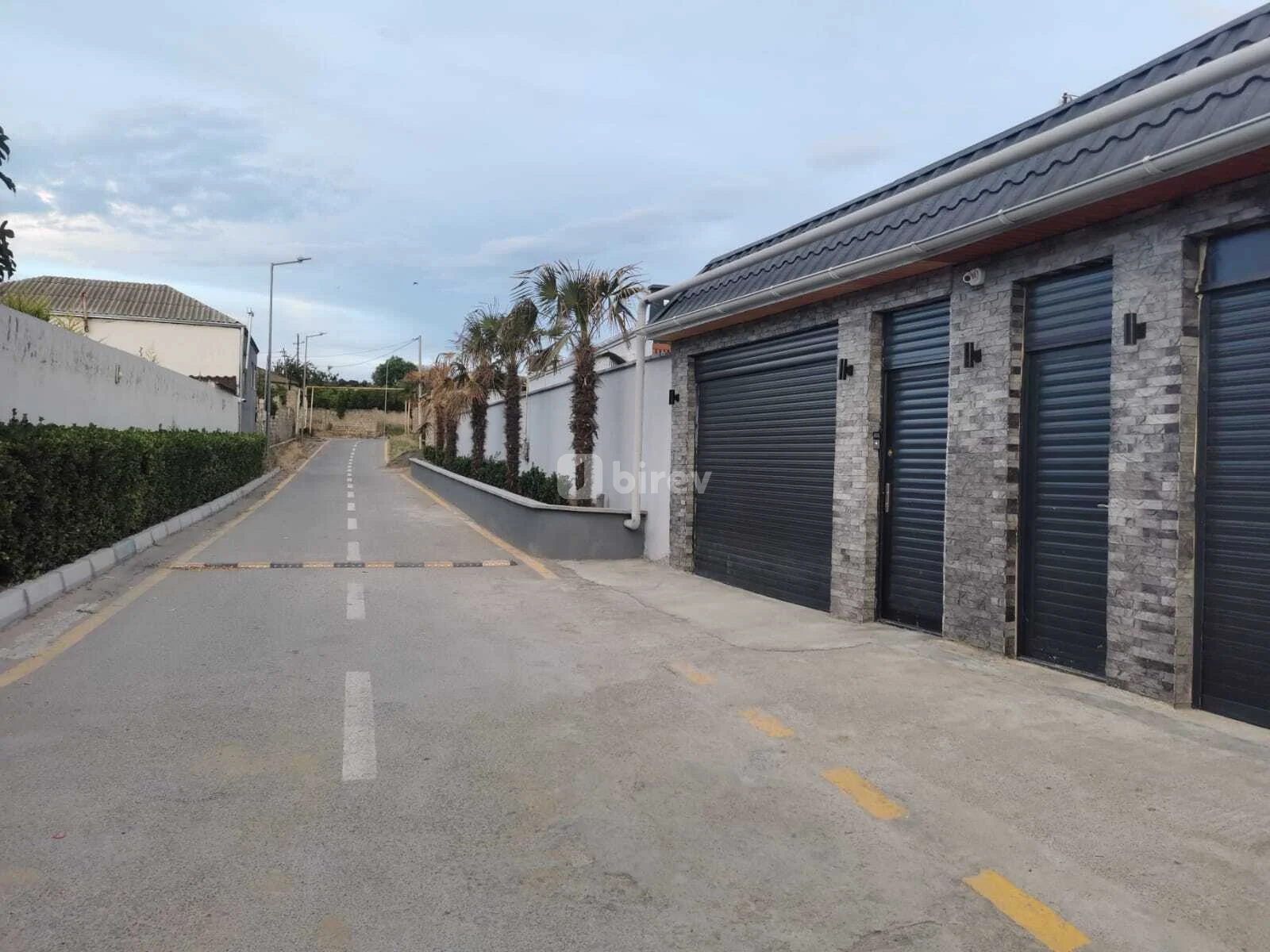 5 otaqlı həyət evi, Bilgəh q., Bilgəh qəs., Sabunçu rayonu — şəkil 14