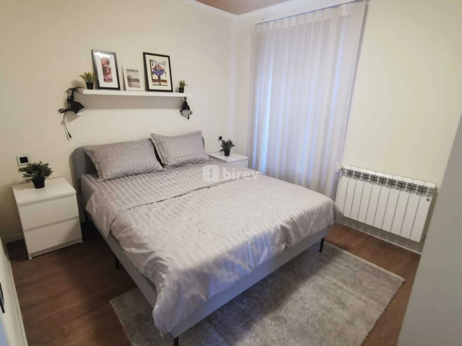 5 otaqlı həyət evi, Bilgəh q., Bilgəh qəs., Sabunçu rayonu — şəkil 15