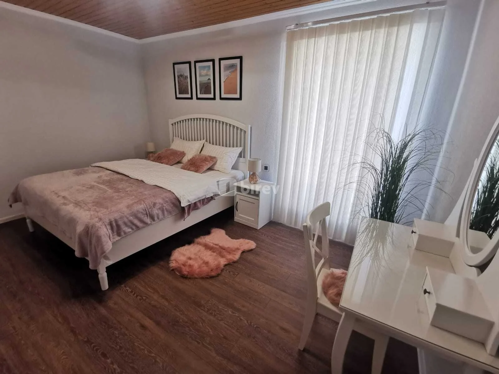5 otaqlı həyət evi, Bilgəh q., Bilgəh qəs., Sabunçu rayonu — şəkil 17