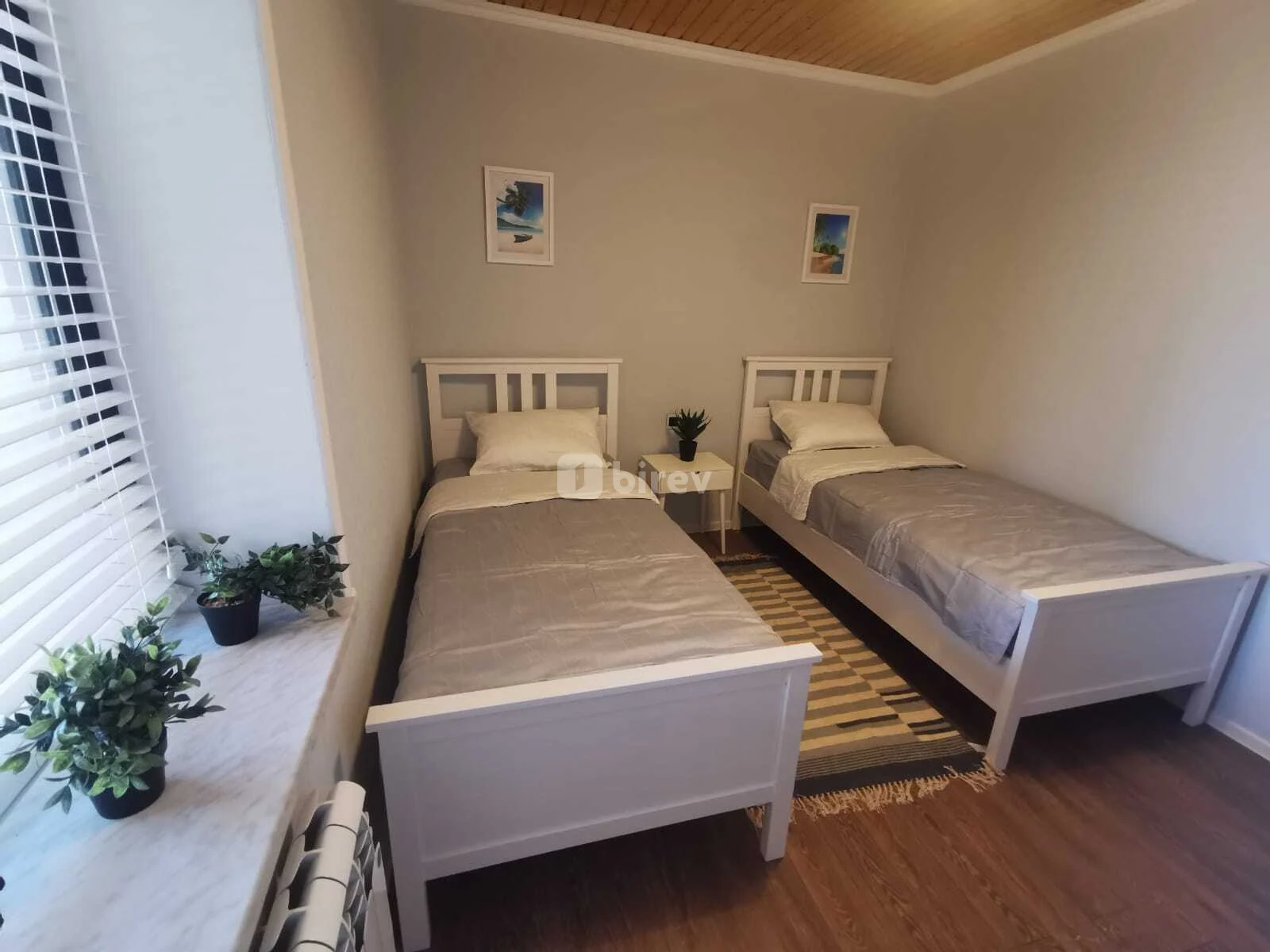 5 otaqlı həyət evi, Bilgəh q., Bilgəh qəs., Sabunçu rayonu — şəkil 18