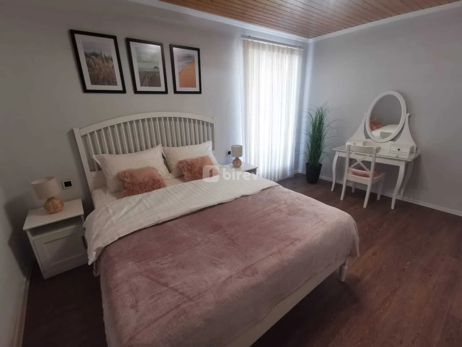 5 otaqlı həyət evi, Bilgəh q., Bilgəh qəs., Sabunçu rayonu — şəkil 19