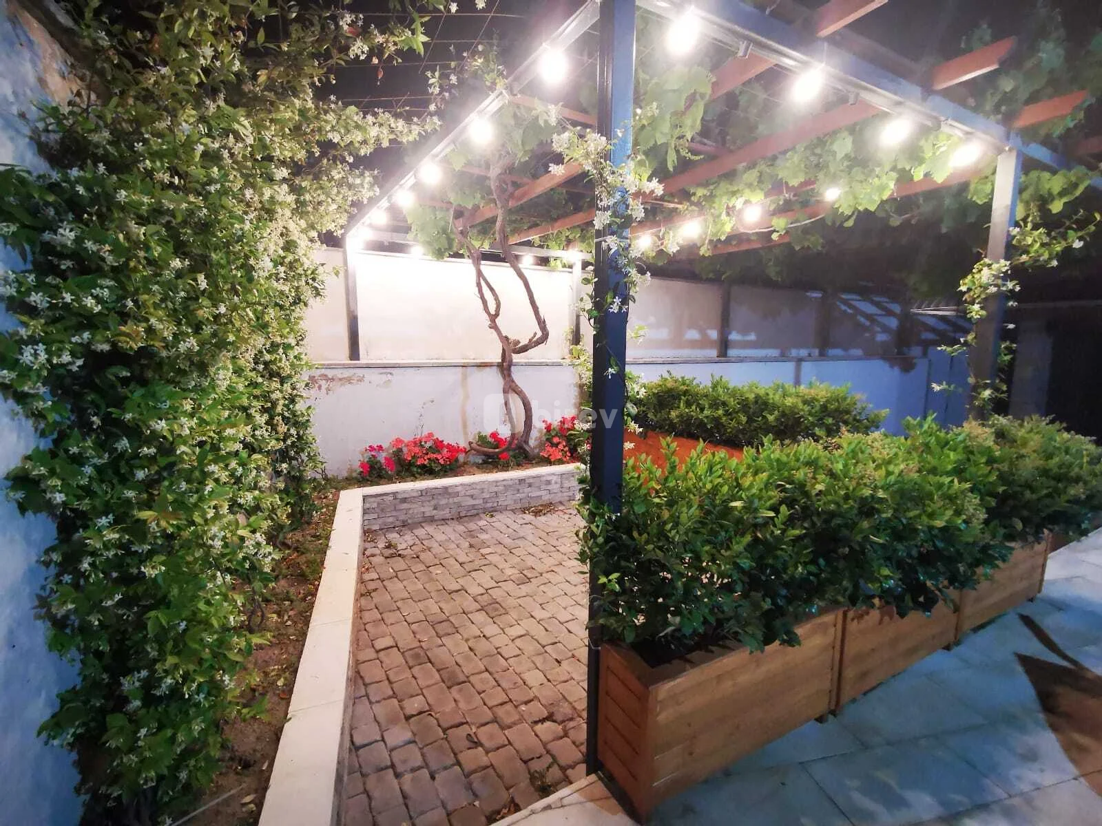 5 otaqlı həyət evi, Bilgəh q., Bilgəh qəs., Sabunçu rayonu — şəkil 21