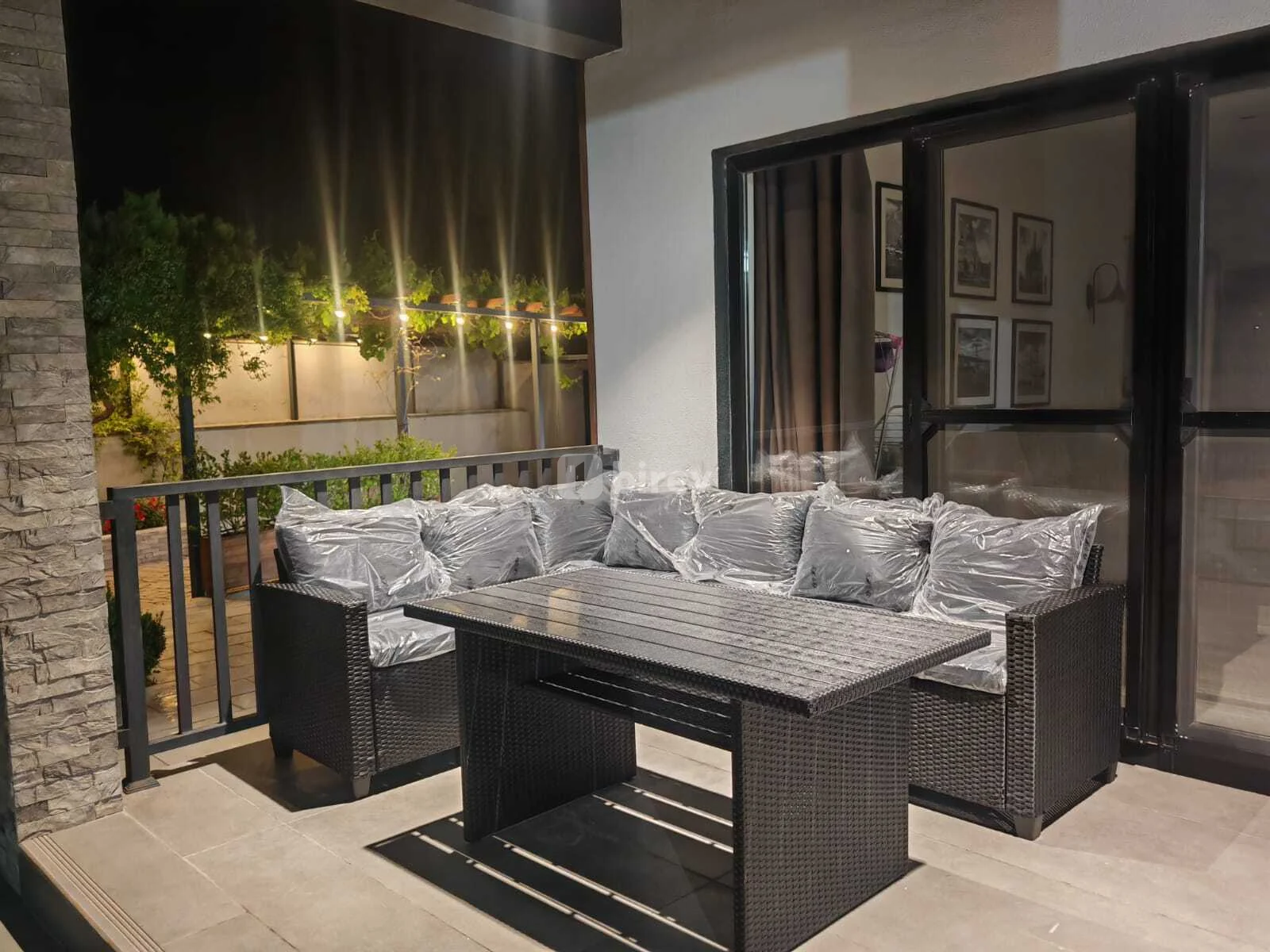 5 otaqlı həyət evi, Bilgəh q., Bilgəh qəs., Sabunçu rayonu — şəkil 24