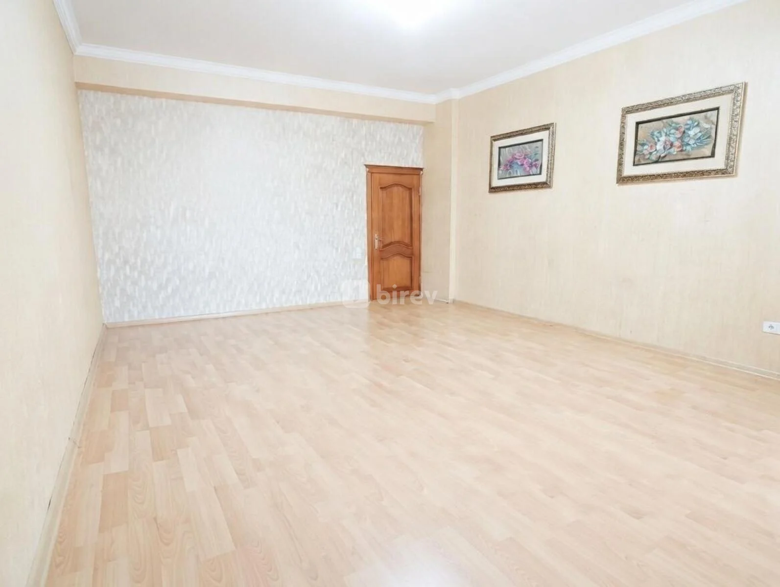 3 otaqlı mənzil, Əhmədli q., Lütfi Zadə küçəsi, Xətai rayonu — şəkil 14